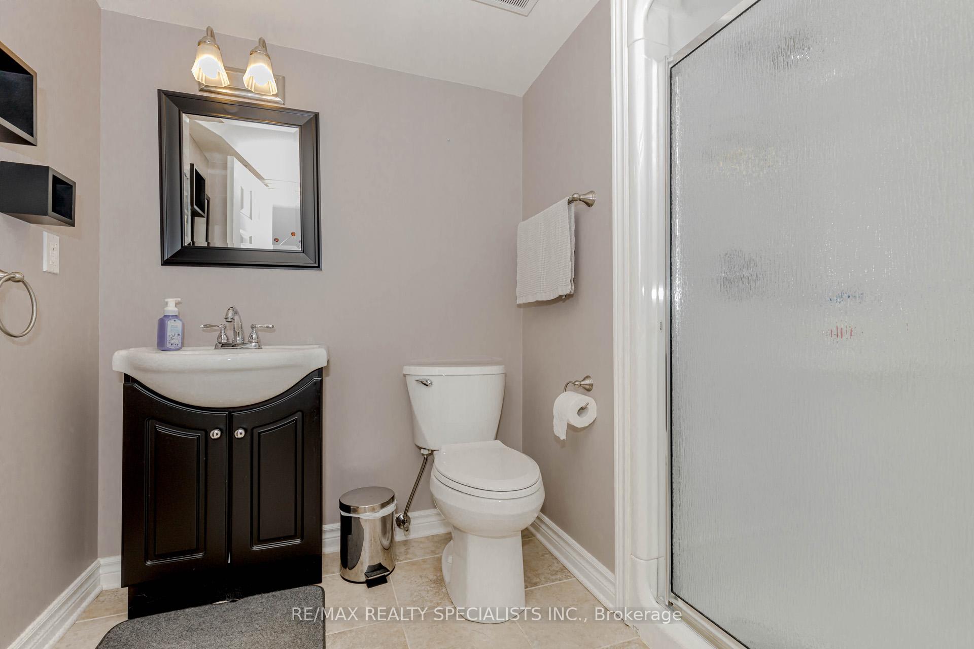 Photo 24 of Unit 66, 8136 Coventry Road, Niagara Falls, West Wood — HOMEH