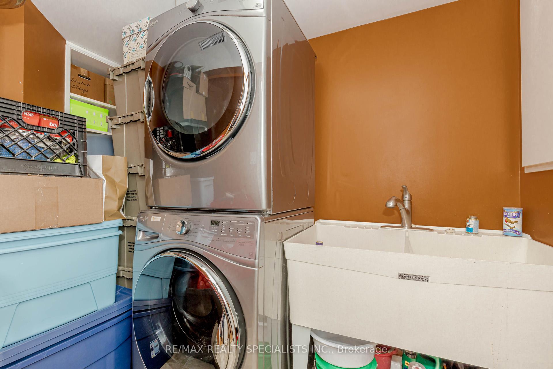 Photo 25 of Unit 66, 8136 Coventry Road, Niagara Falls, West Wood — HOMEH