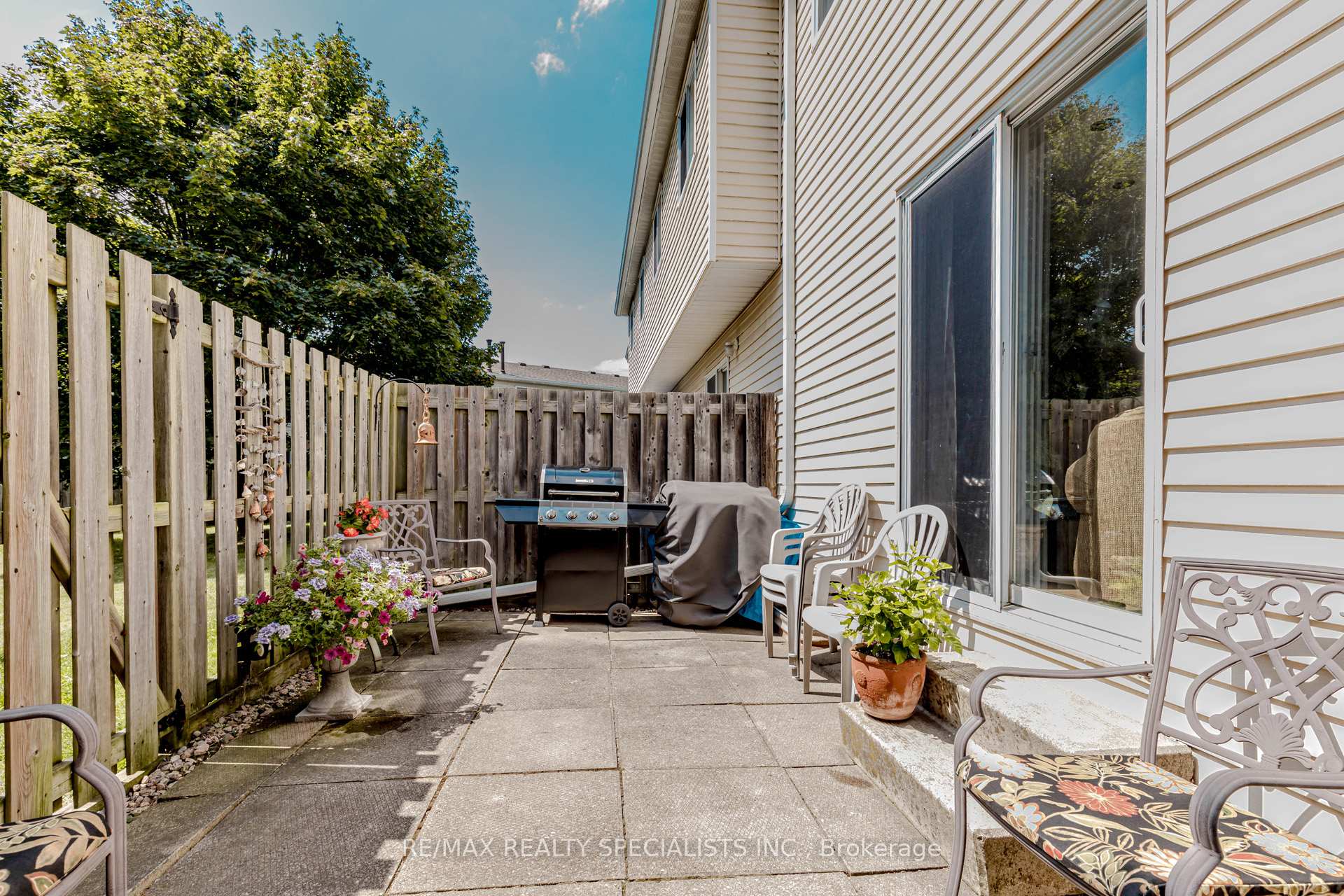 Photo 26 of Unit 66, 8136 Coventry Road, Niagara Falls, West Wood — HOMEH