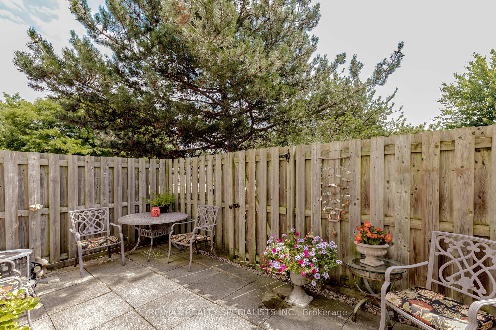 Photo 27 of Unit 66, 8136 Coventry Road, Niagara Falls, West Wood — HOMEH