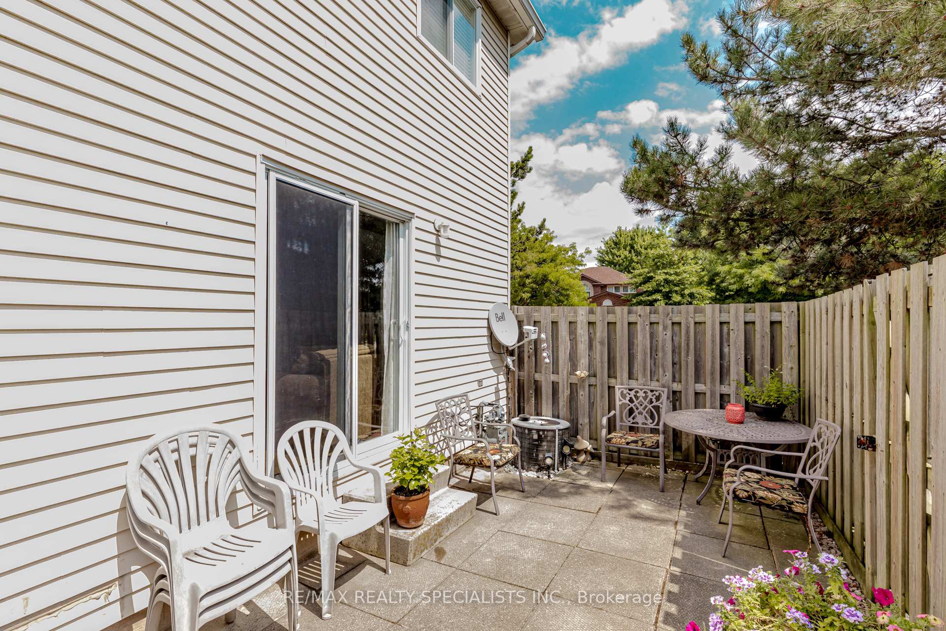 Photo 28 of Unit 66, 8136 Coventry Road, Niagara Falls, West Wood — HOMEH