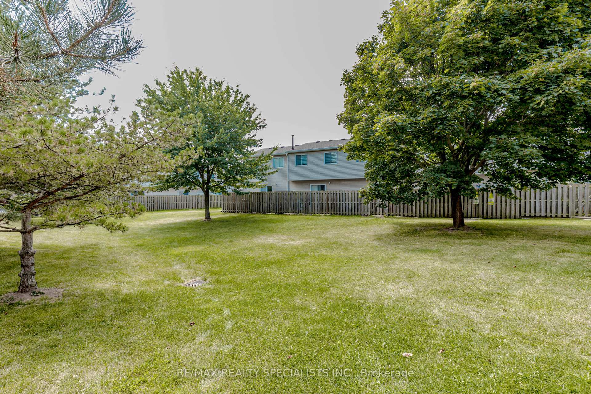 Photo 29 of Unit 66, 8136 Coventry Road, Niagara Falls, West Wood — HOMEH