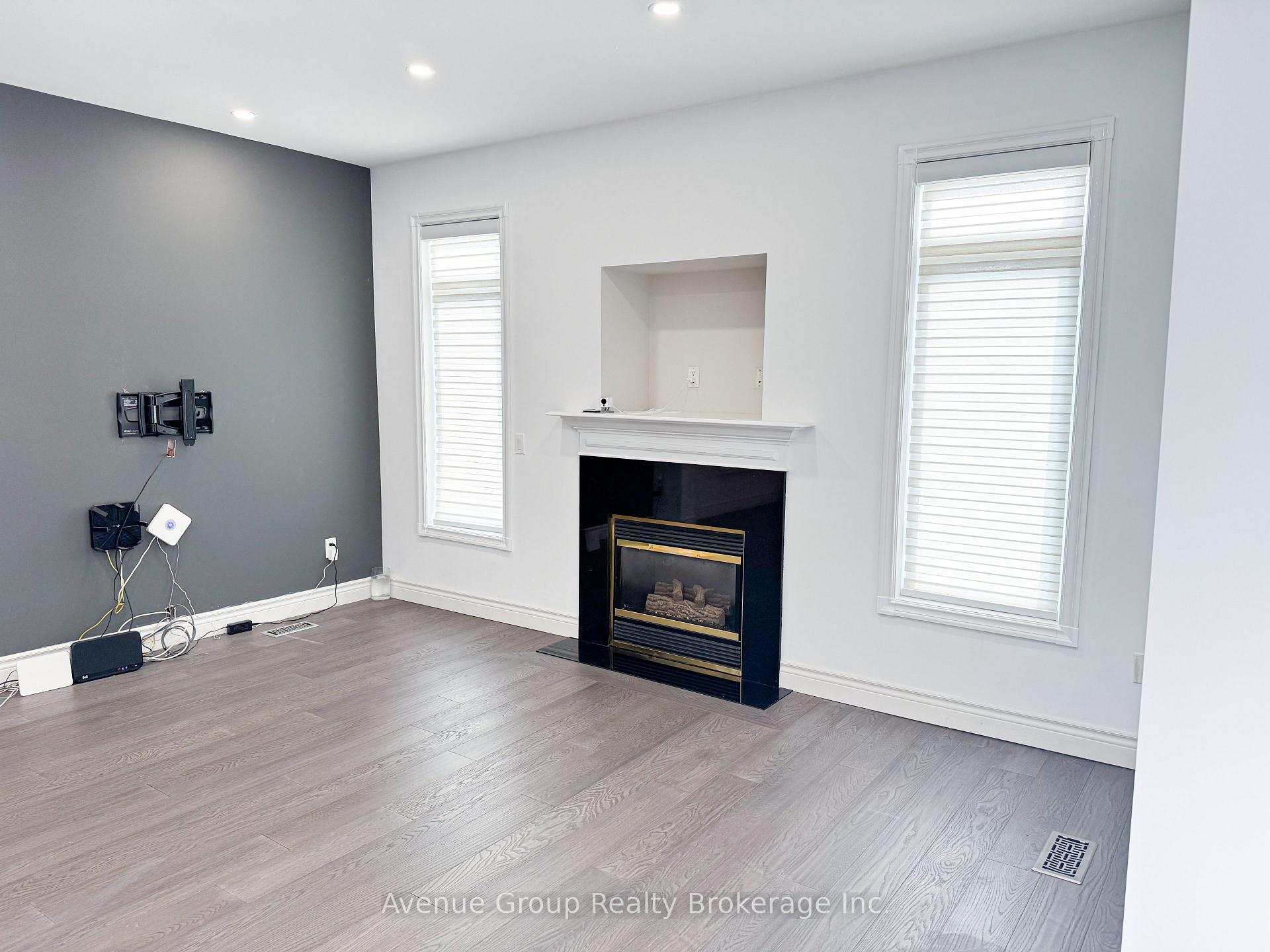 Photo 10 of 109 Snowdon Circle, Markham, Markville — HOMEH