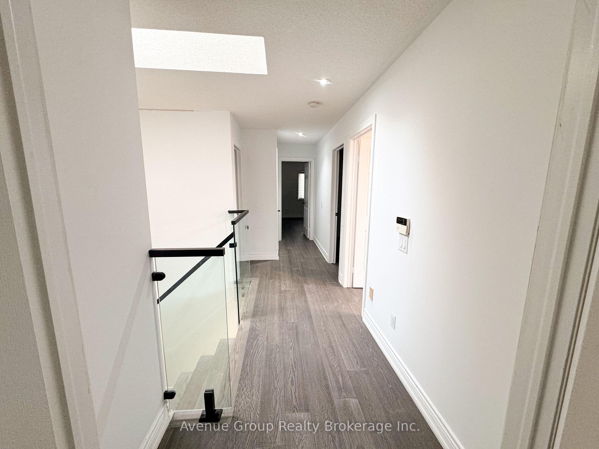 Photo 18 of 109 Snowdon Circle, Markham, Markville — HOMEH