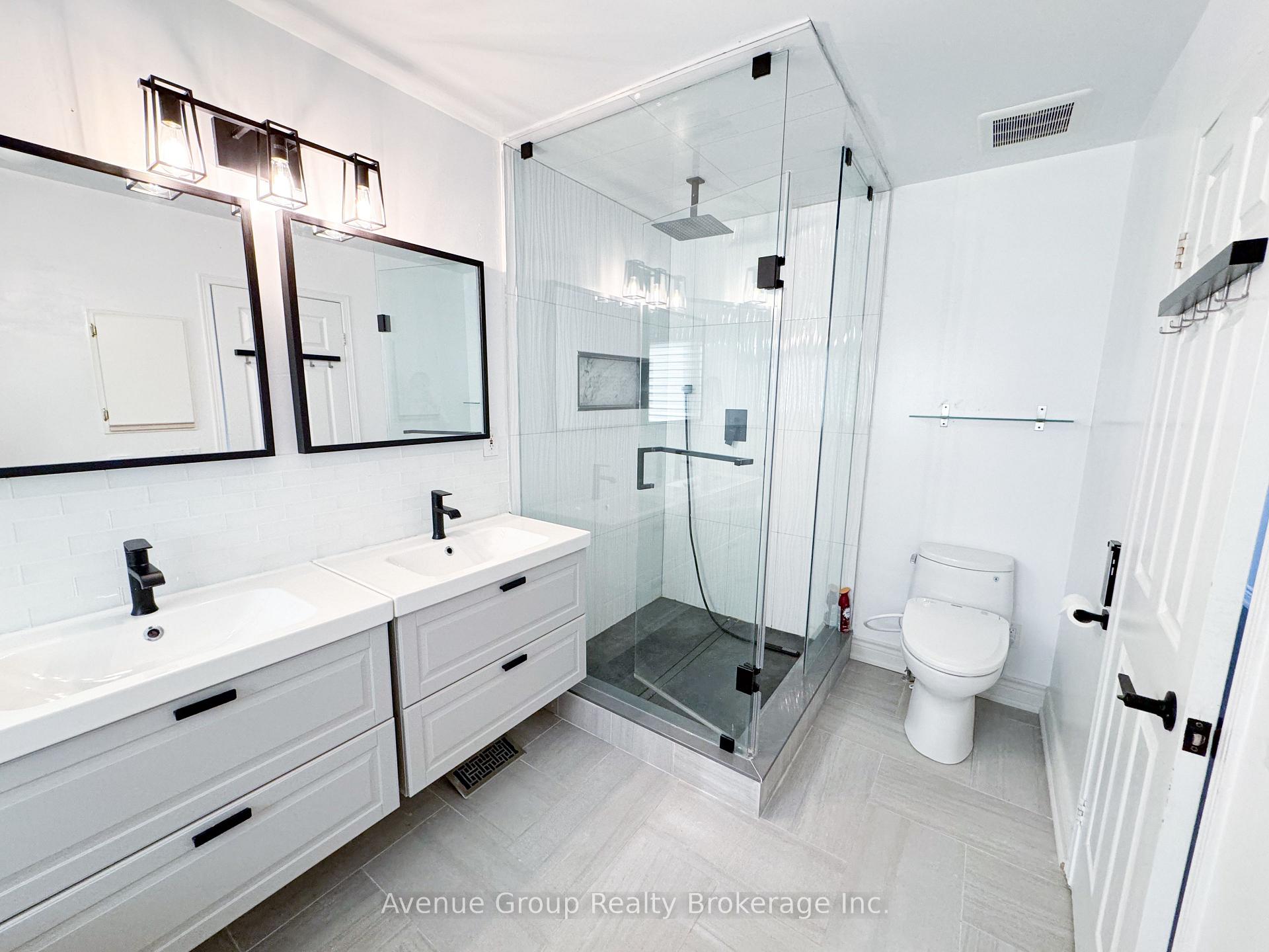 Photo 9 of 109 Snowdon Circle, Markham, Markville — HOMEH