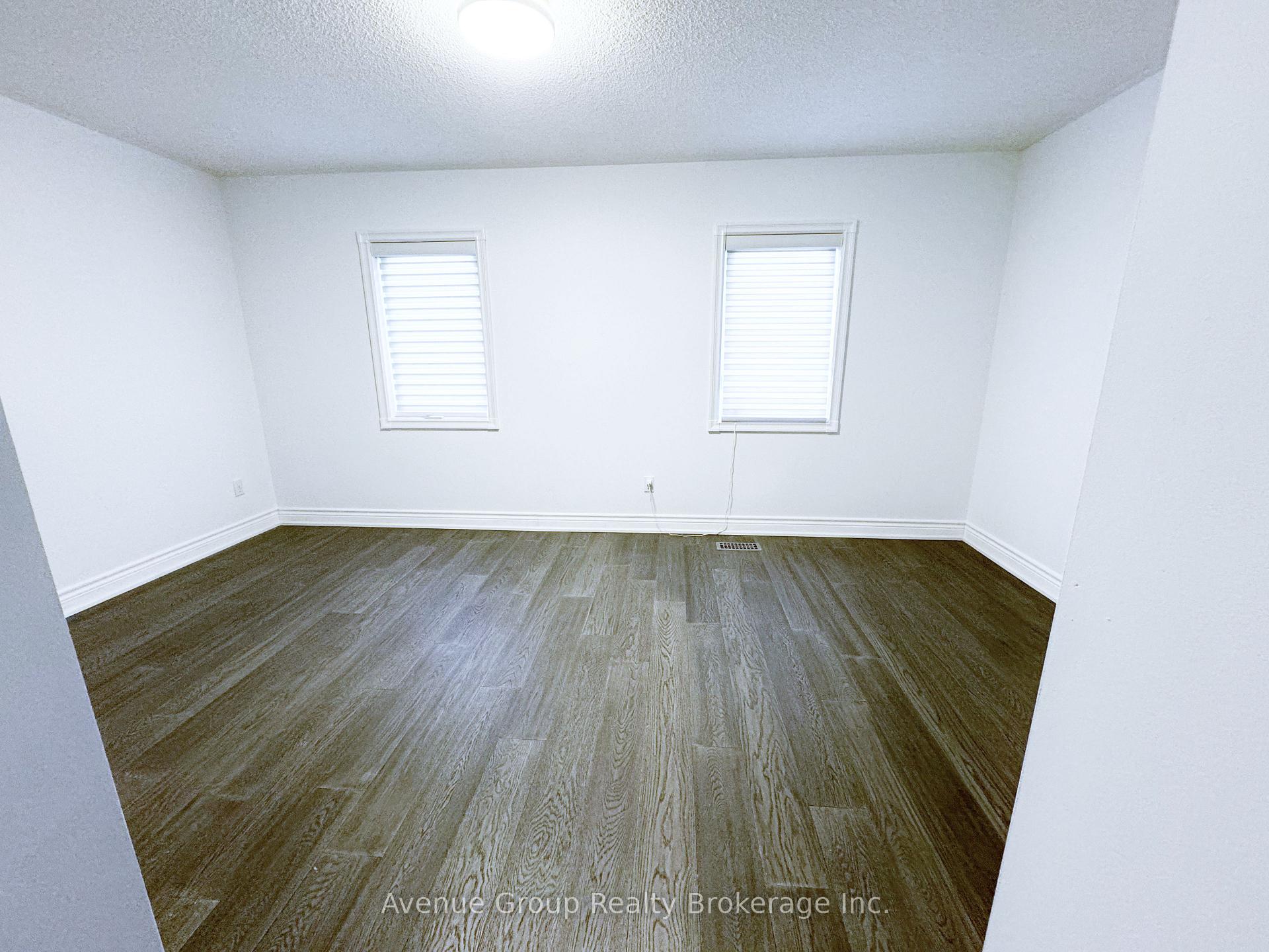 Photo 15 of 109 Snowdon Circle, Markham, Markville — HOMEH