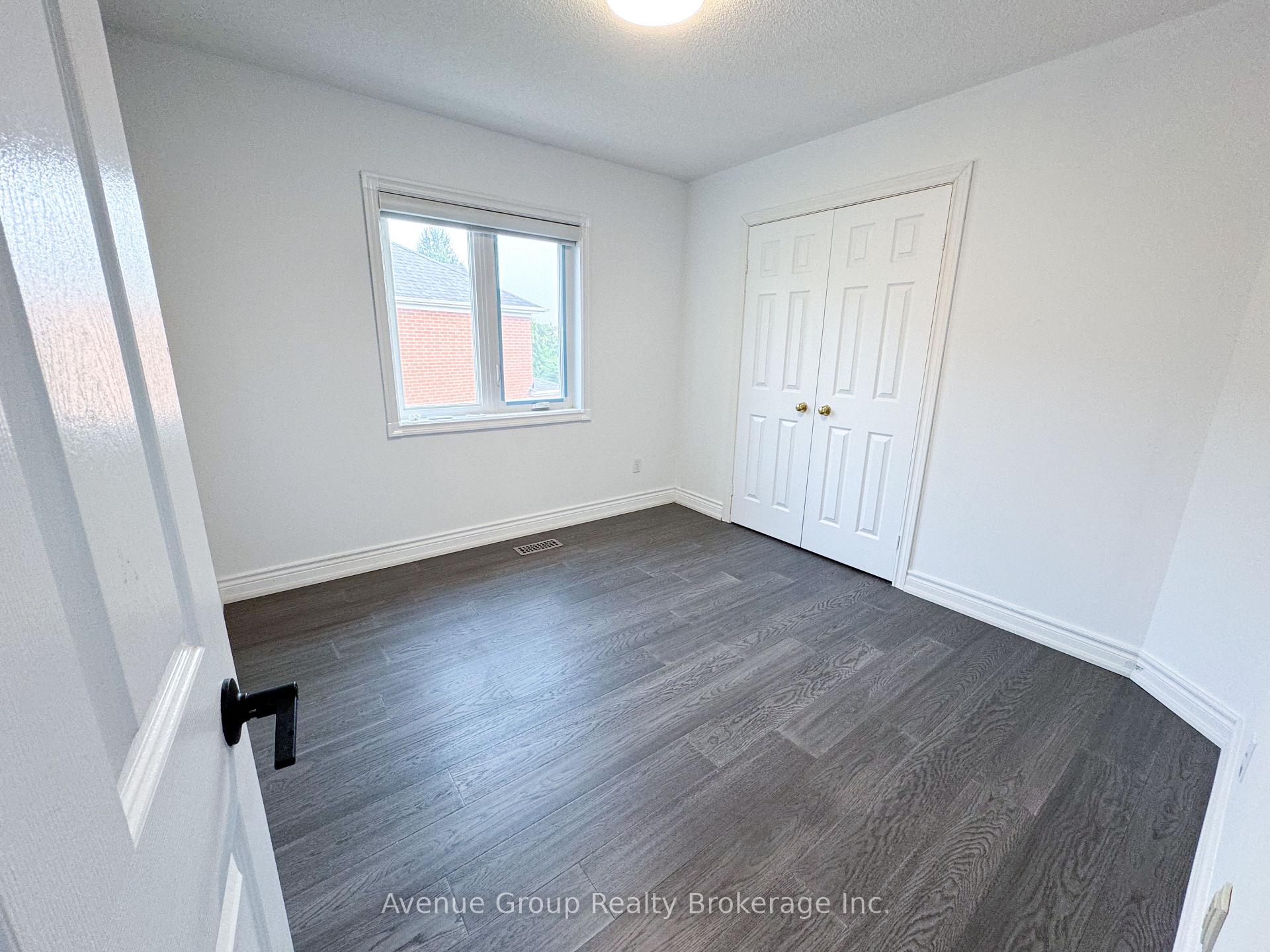 Photo 19 of 109 Snowdon Circle, Markham, Markville — HOMEH