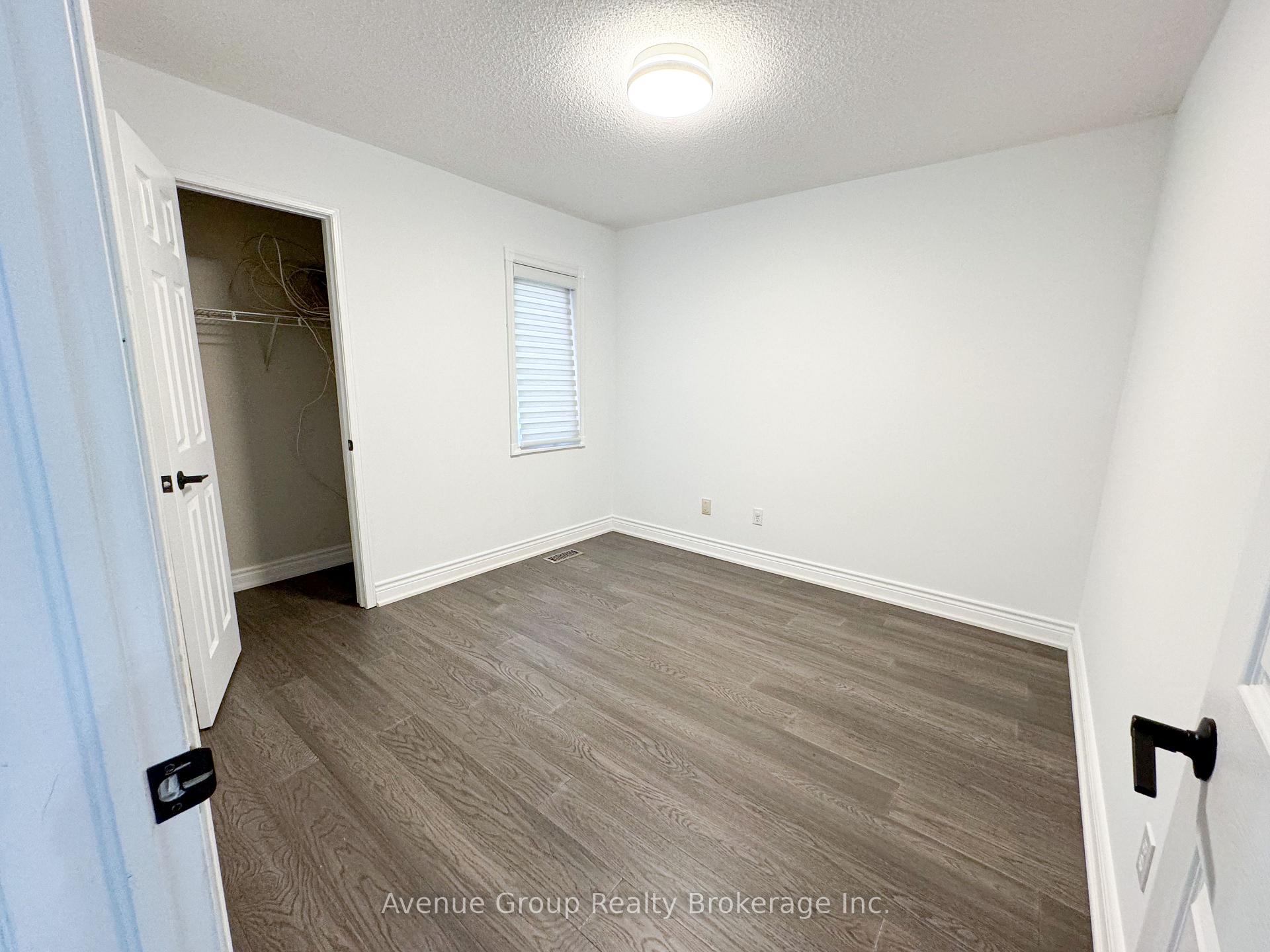Photo 13 of 109 Snowdon Circle, Markham, Markville — HOMEH