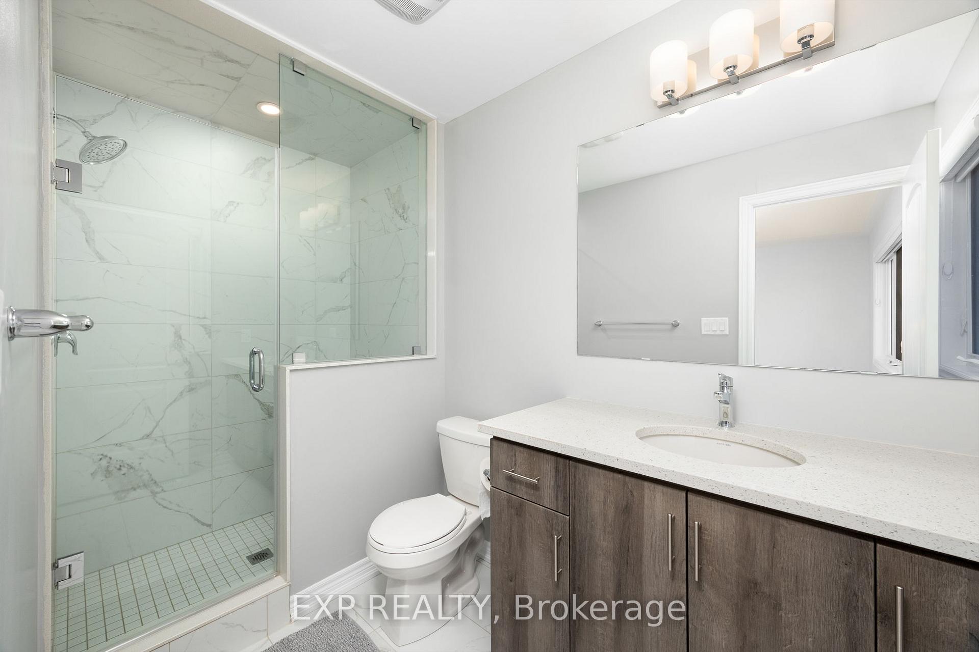 Photo 20 of 5 Milady Crescent, Barrie, Rural Barrie Southeast — HOMEH