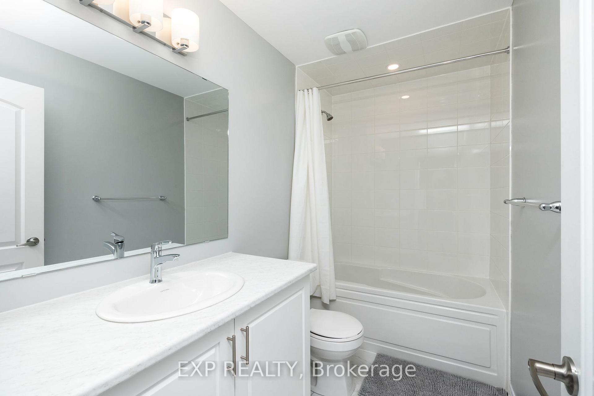 Photo 13 of 5 Milady Crescent, Barrie, Rural Barrie Southeast — HOMEH