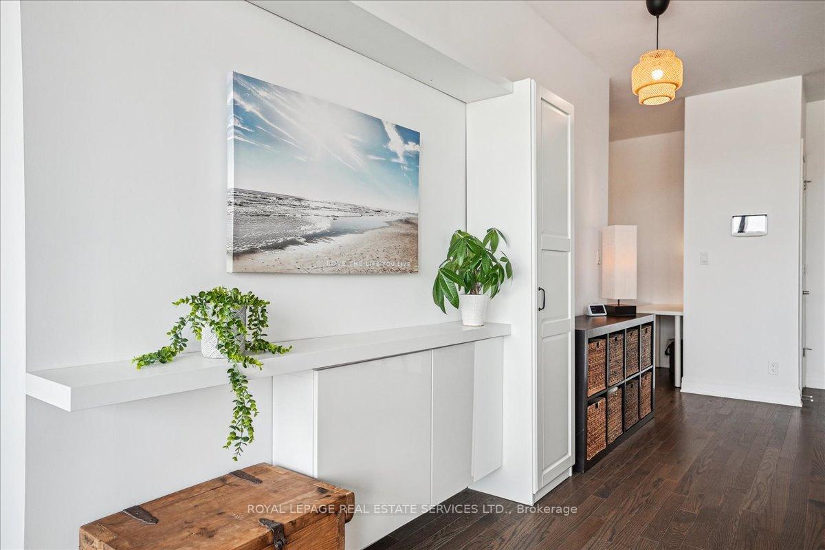 Photo 10 of Unit 105, 3028 Creekshore Common, Oakville, Glenorchy — HOMEH