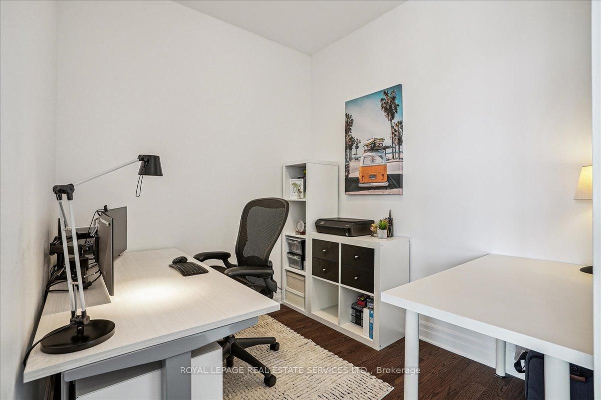 Photo 20 of Unit 105, 3028 Creekshore Common, Oakville, Glenorchy — HOMEH