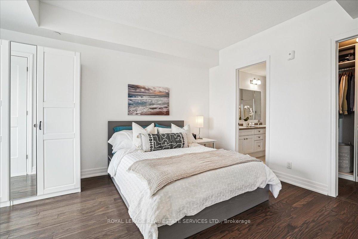 Photo 49 of Unit 105, 3028 Creekshore Common, Oakville, Glenorchy — HOMEH