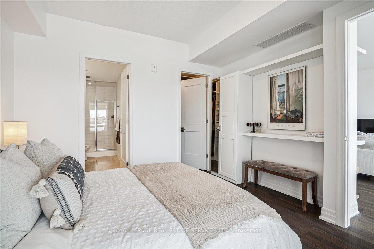 Photo 14 of Unit 105, 3028 Creekshore Common, Oakville, Glenorchy — HOMEH