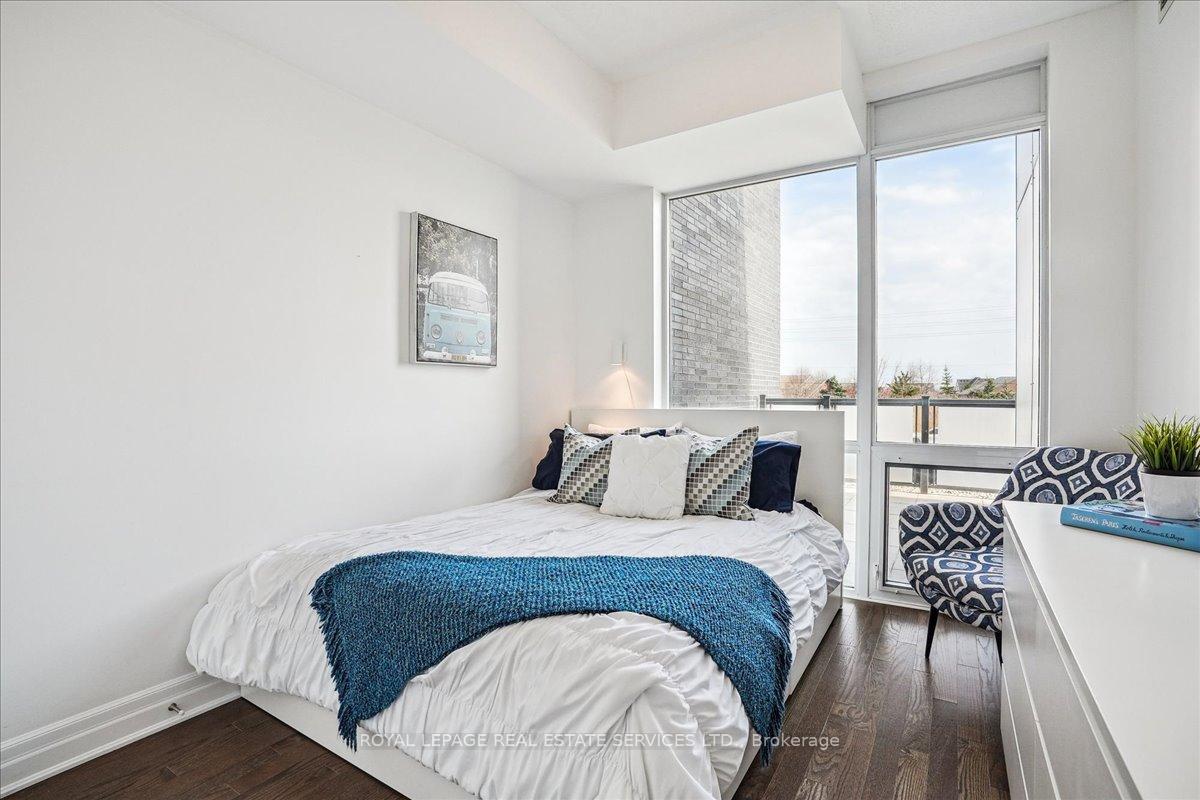 Photo 39 of Unit 105, 3028 Creekshore Common, Oakville, Glenorchy — HOMEH