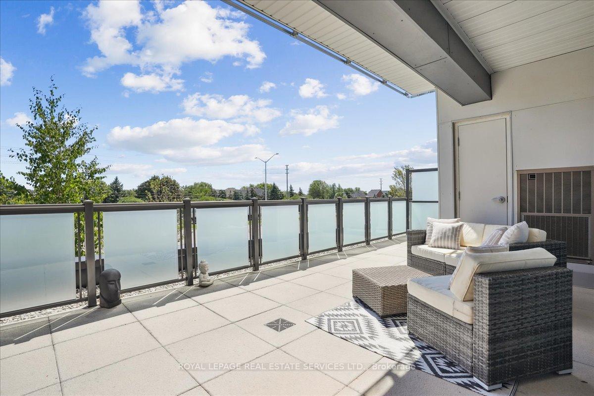 Photo 46 of Unit 105, 3028 Creekshore Common, Oakville, Glenorchy — HOMEH