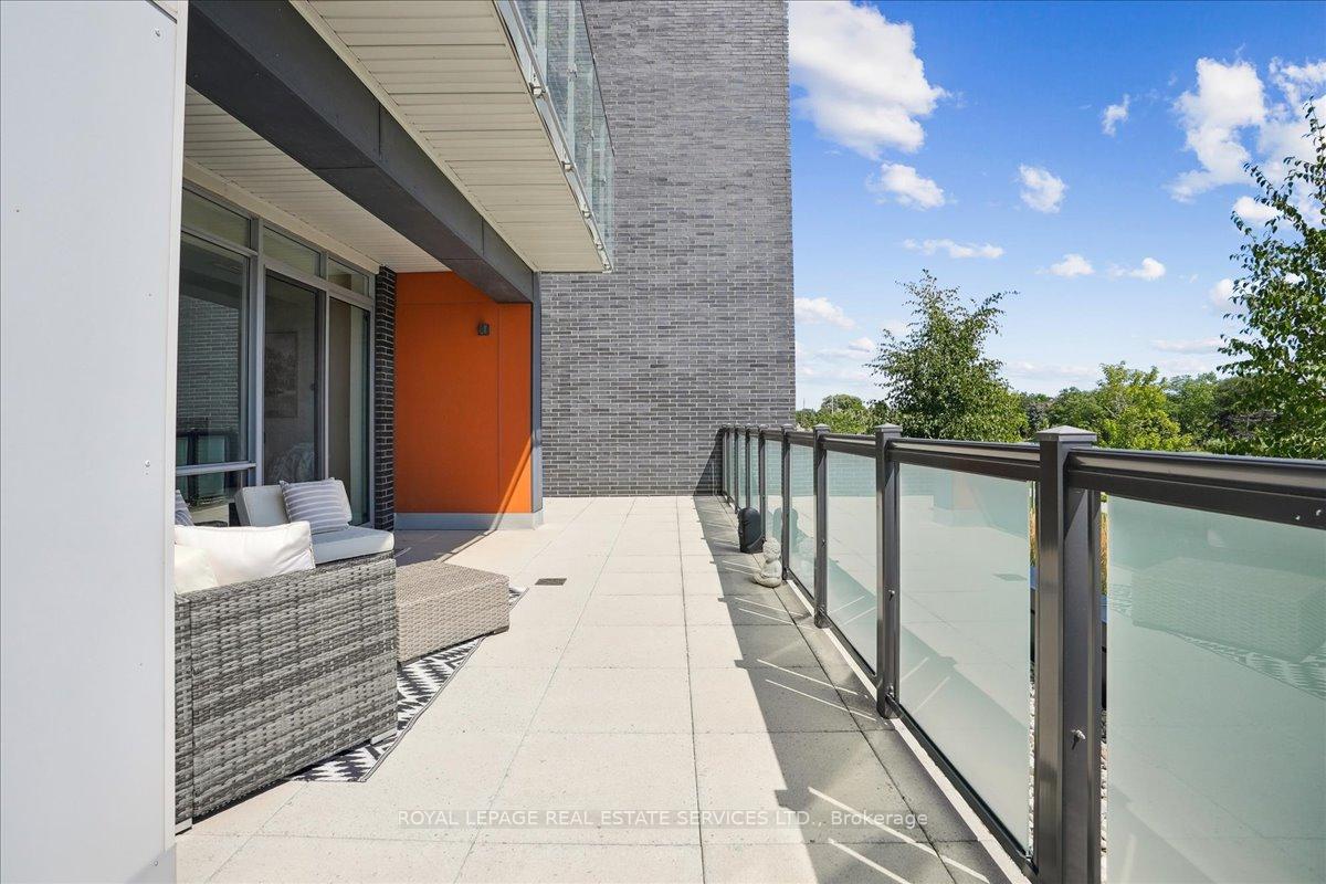 Photo 30 of Unit 105, 3028 Creekshore Common, Oakville, Glenorchy — HOMEH