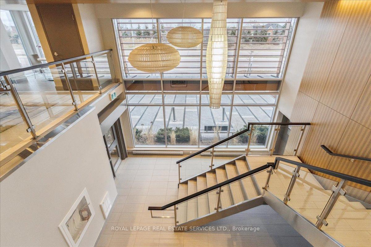 Photo 27 of Unit 105, 3028 Creekshore Common, Oakville, Glenorchy — HOMEH