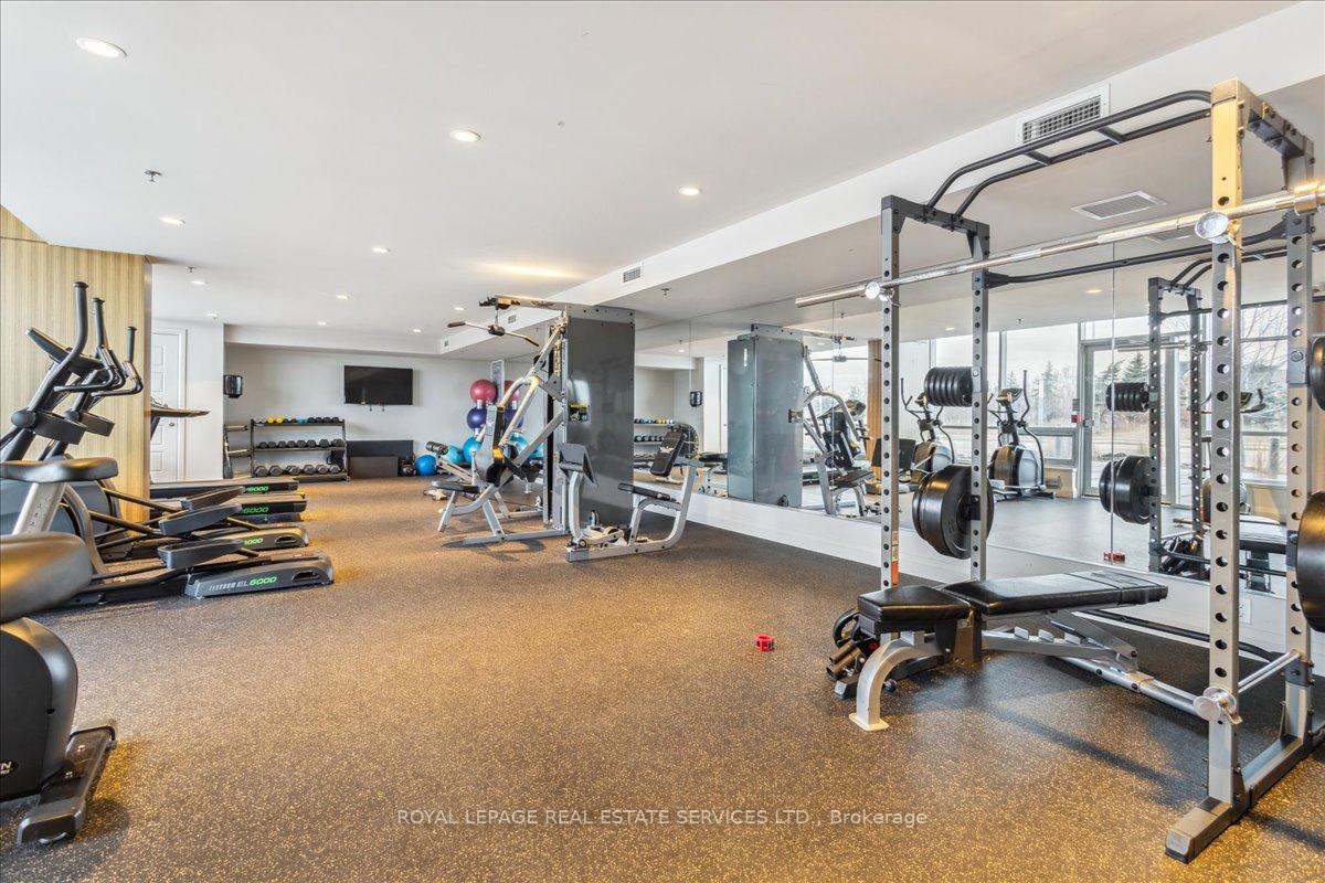Photo 42 of Unit 105, 3028 Creekshore Common, Oakville, Glenorchy — HOMEH