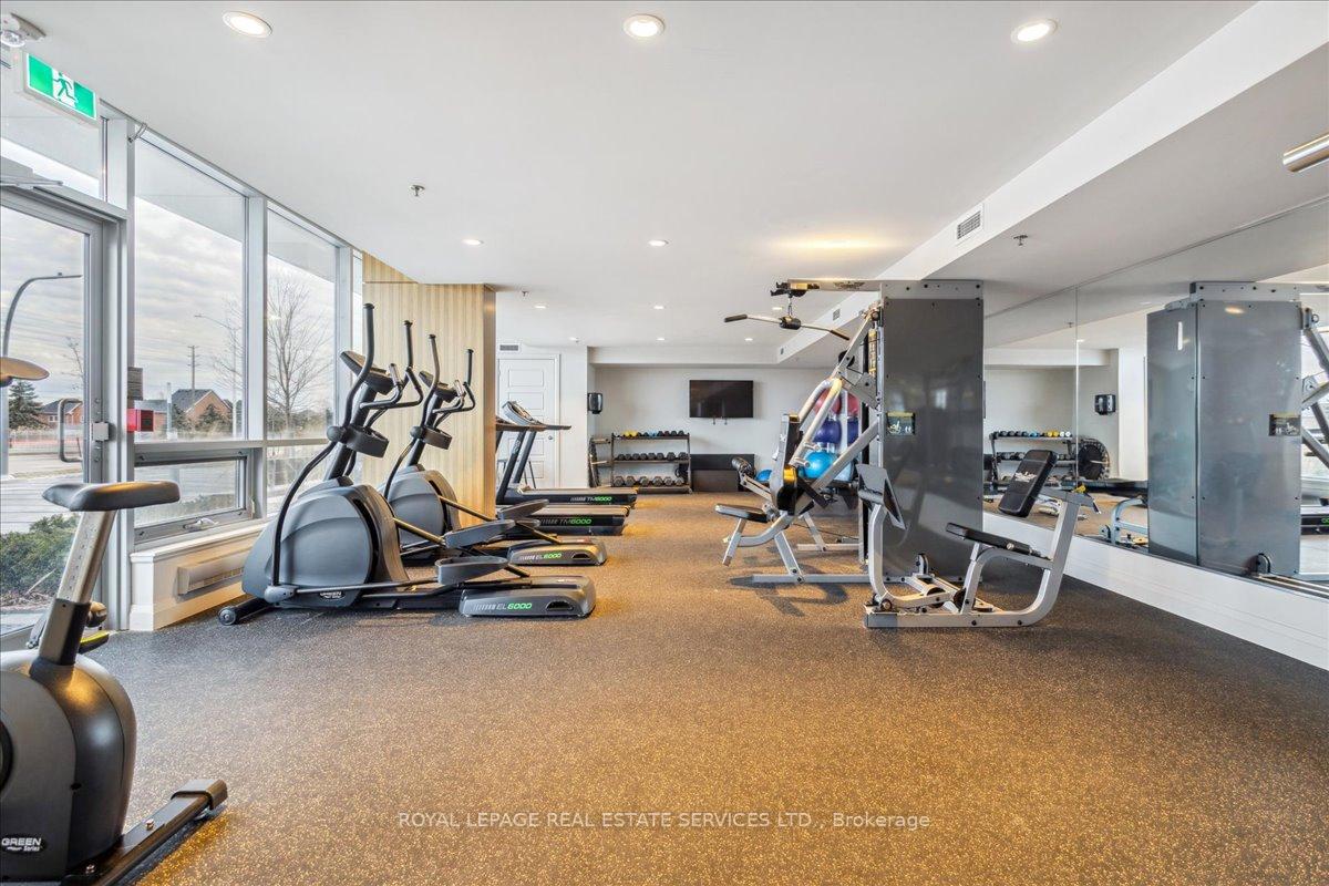 Photo 48 of Unit 105, 3028 Creekshore Common, Oakville, Glenorchy — HOMEH