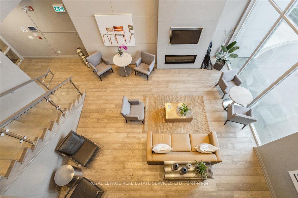 Photo 45 of Unit 105, 3028 Creekshore Common, Oakville, Glenorchy — HOMEH