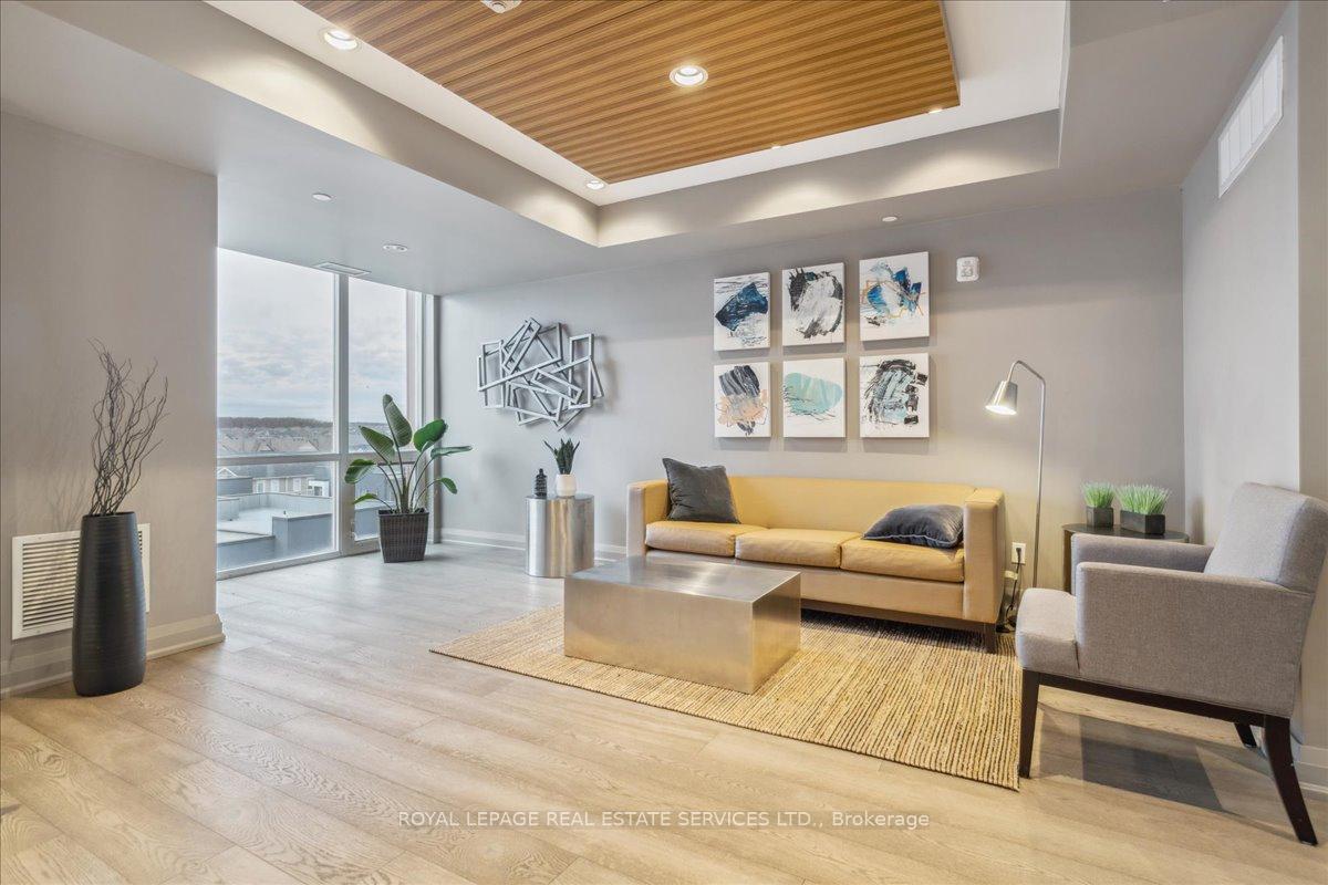 Photo 25 of Unit 105, 3028 Creekshore Common, Oakville, Glenorchy — HOMEH
