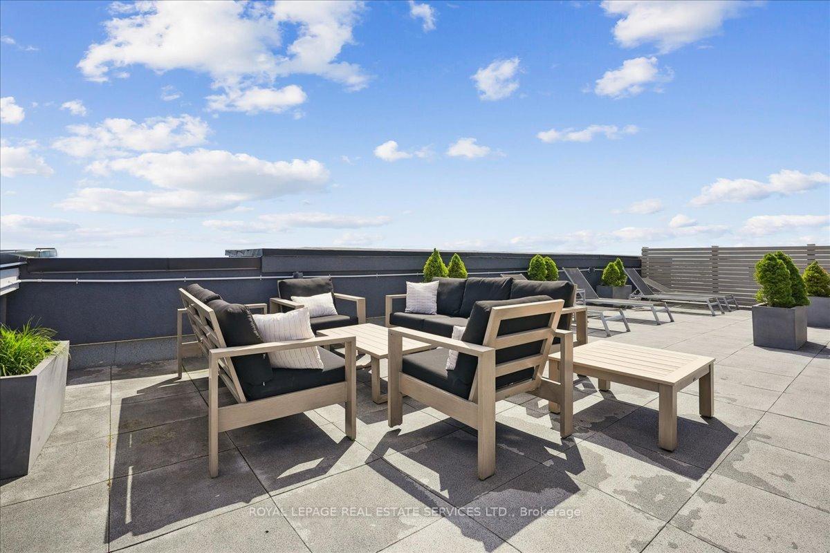 Photo 37 of Unit 105, 3028 Creekshore Common, Oakville, Glenorchy — HOMEH