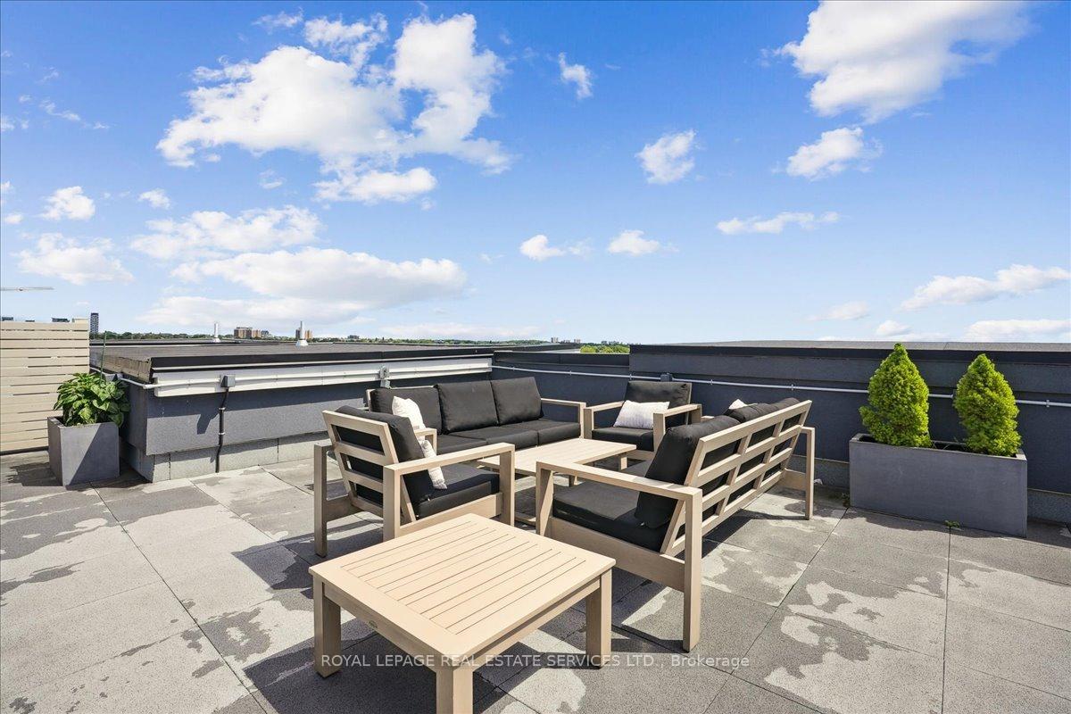 Photo 26 of Unit 105, 3028 Creekshore Common, Oakville, Glenorchy — HOMEH