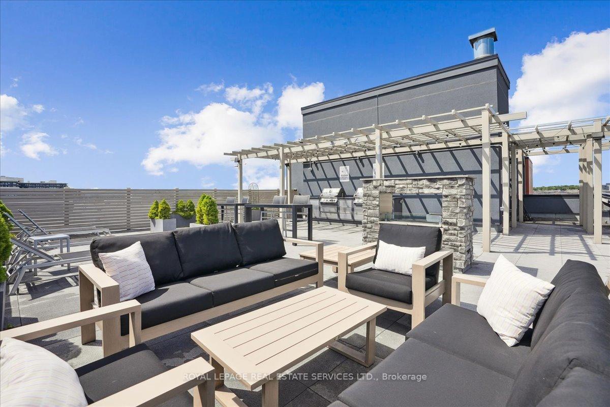 Photo 41 of Unit 105, 3028 Creekshore Common, Oakville, Glenorchy — HOMEH