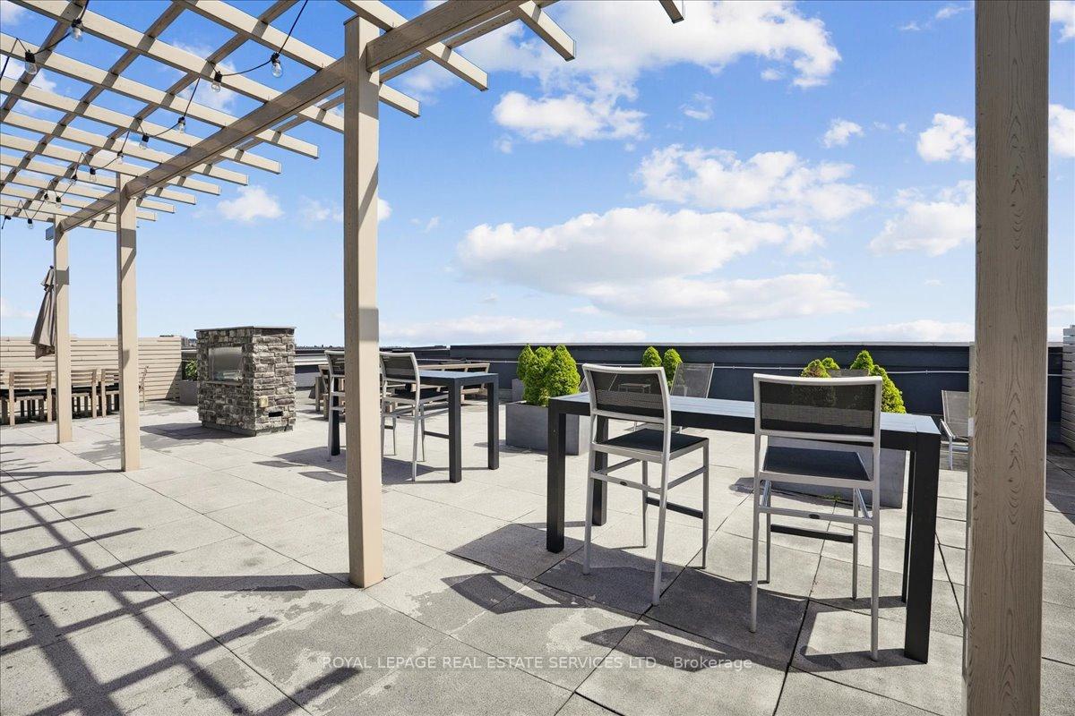 Photo 38 of Unit 105, 3028 Creekshore Common, Oakville, Glenorchy — HOMEH