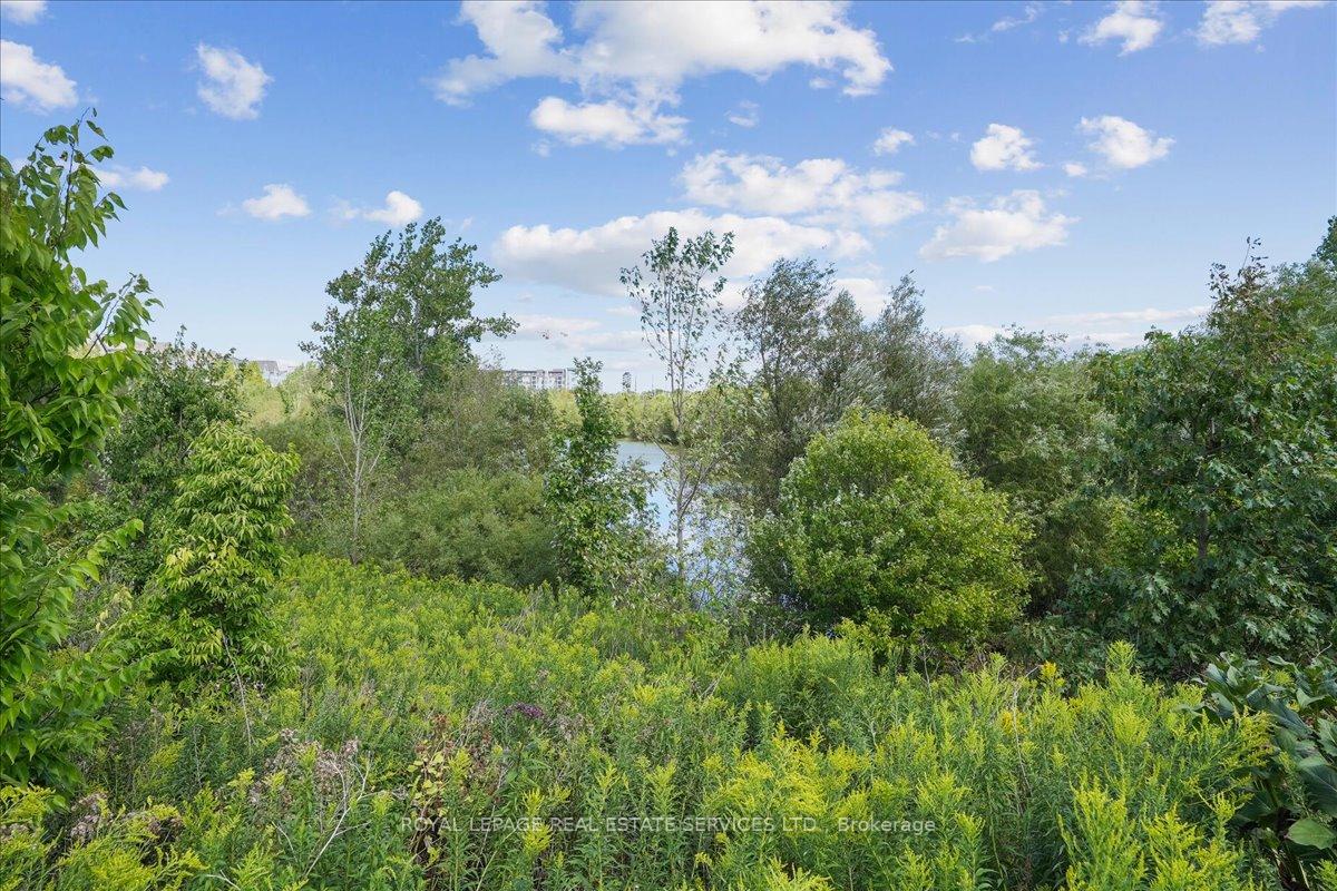 Photo 32 of Unit 105, 3028 Creekshore Common, Oakville, Glenorchy — HOMEH
