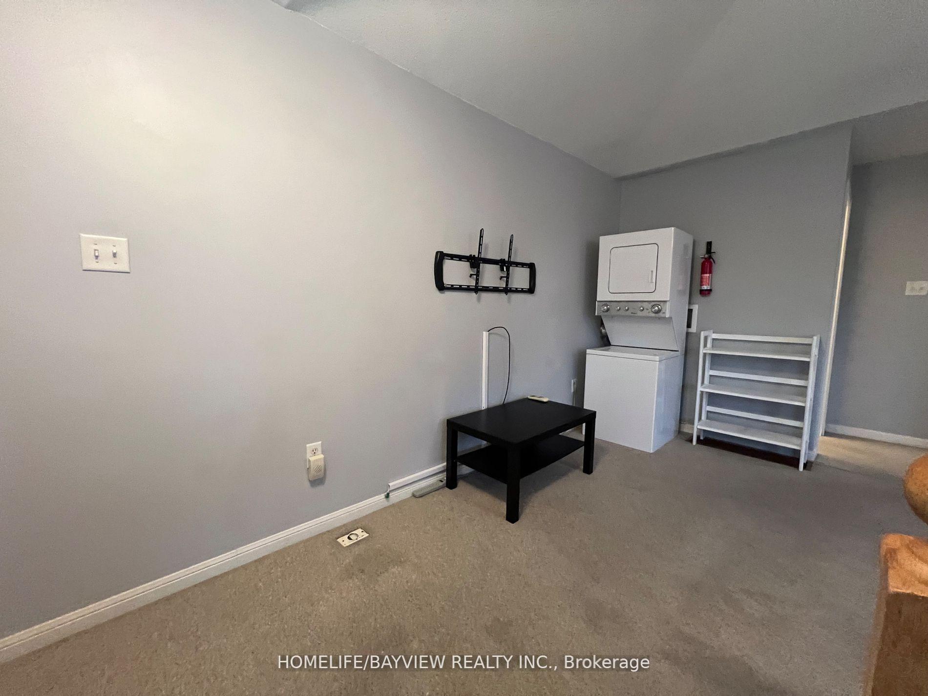Photo 14 of Unit Coach, 140 Cornell Park Avenue, Markham, Cornell — HOMEH
