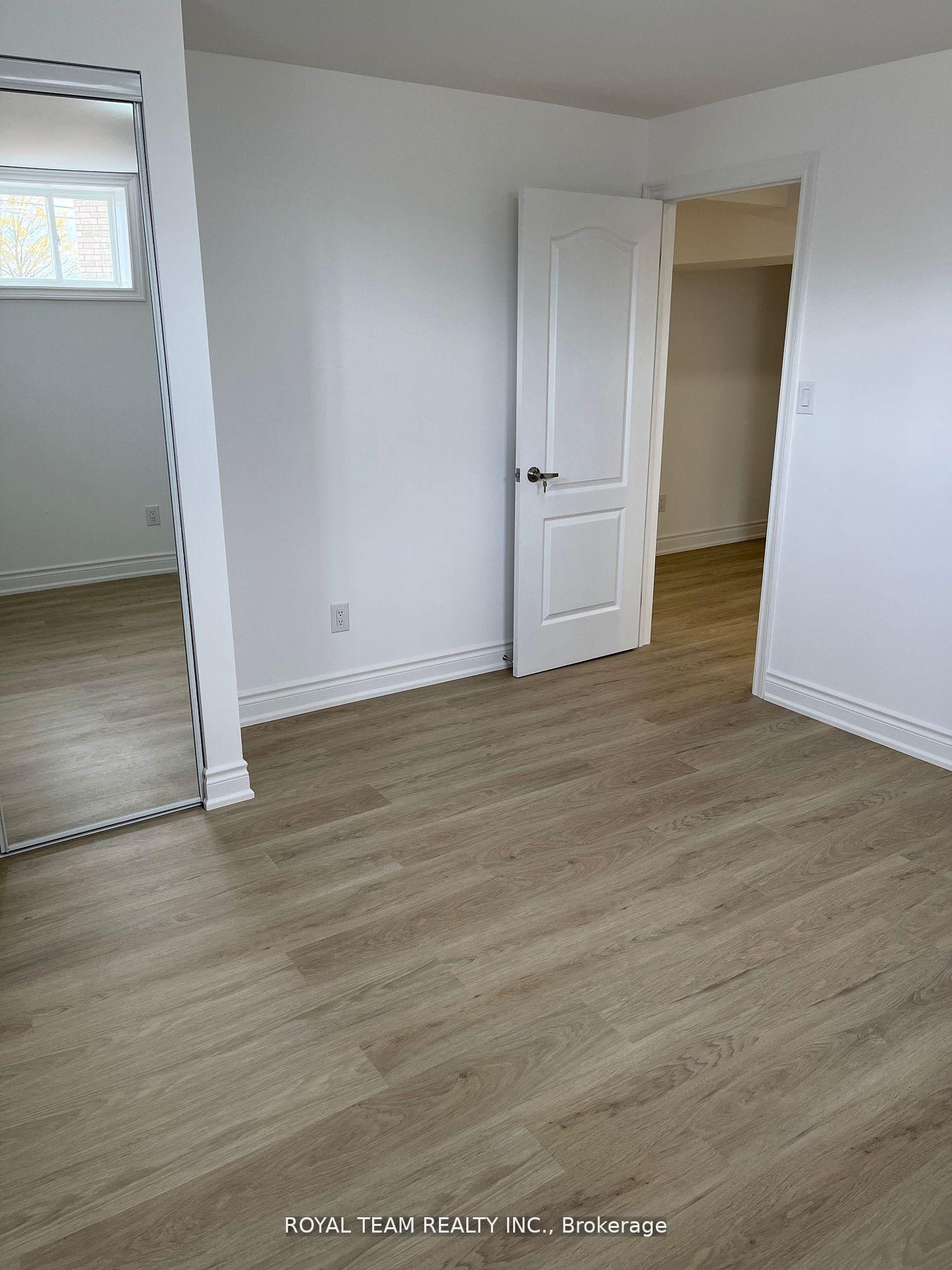 Photo 8 of Unit Bsmt, 41 Harvest Crescent, Barrie, Innis-Shore — HOMEH