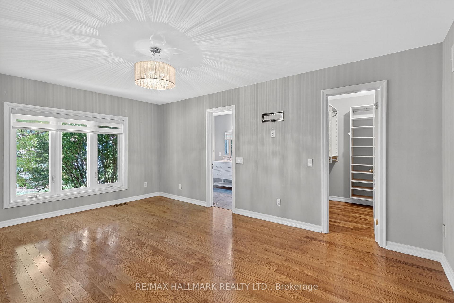 Photo 26 of 86 Roselawn Drive, Vaughan, Islington Woods — HOMEH