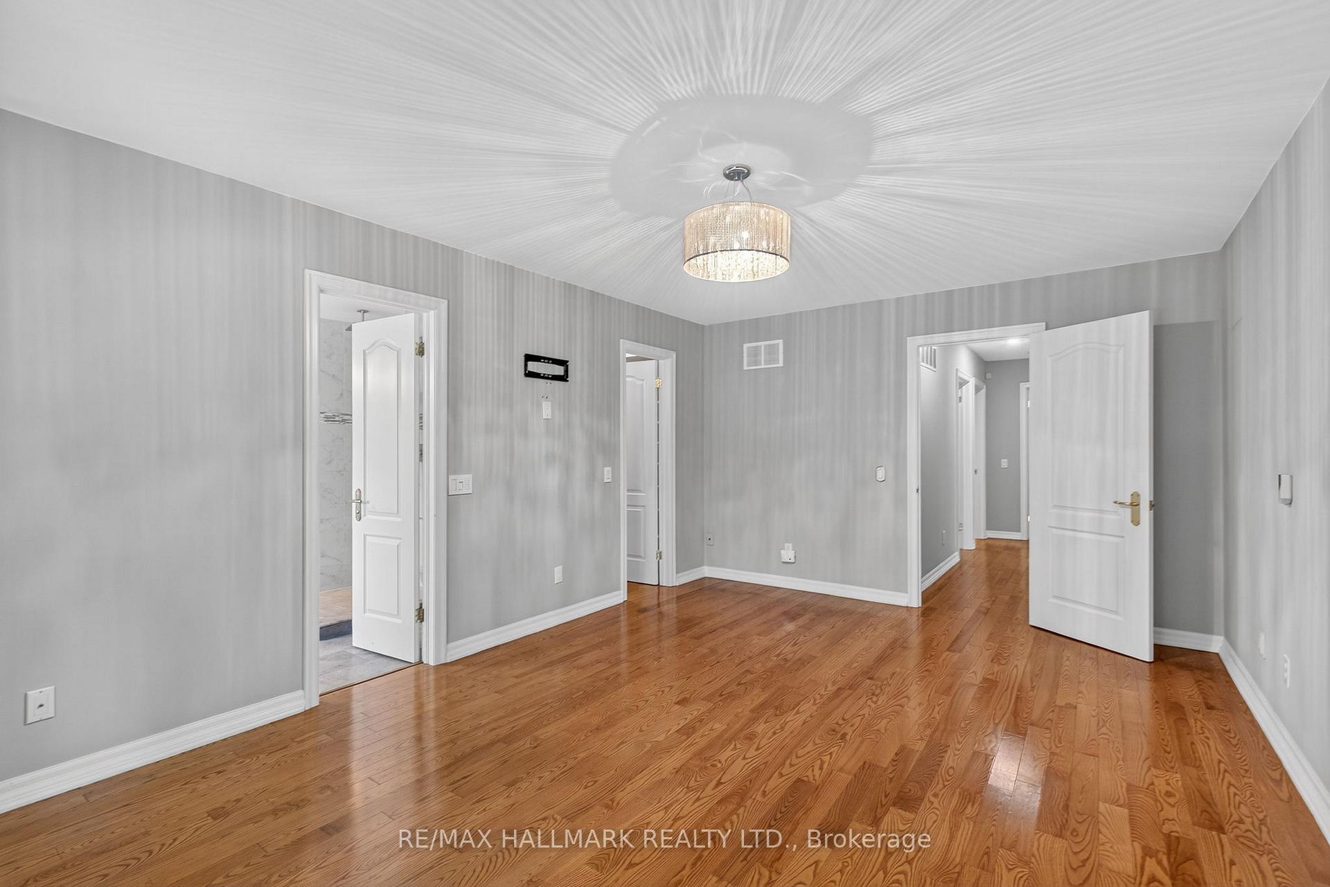 Photo 17 of 86 Roselawn Drive, Vaughan, Islington Woods — HOMEH