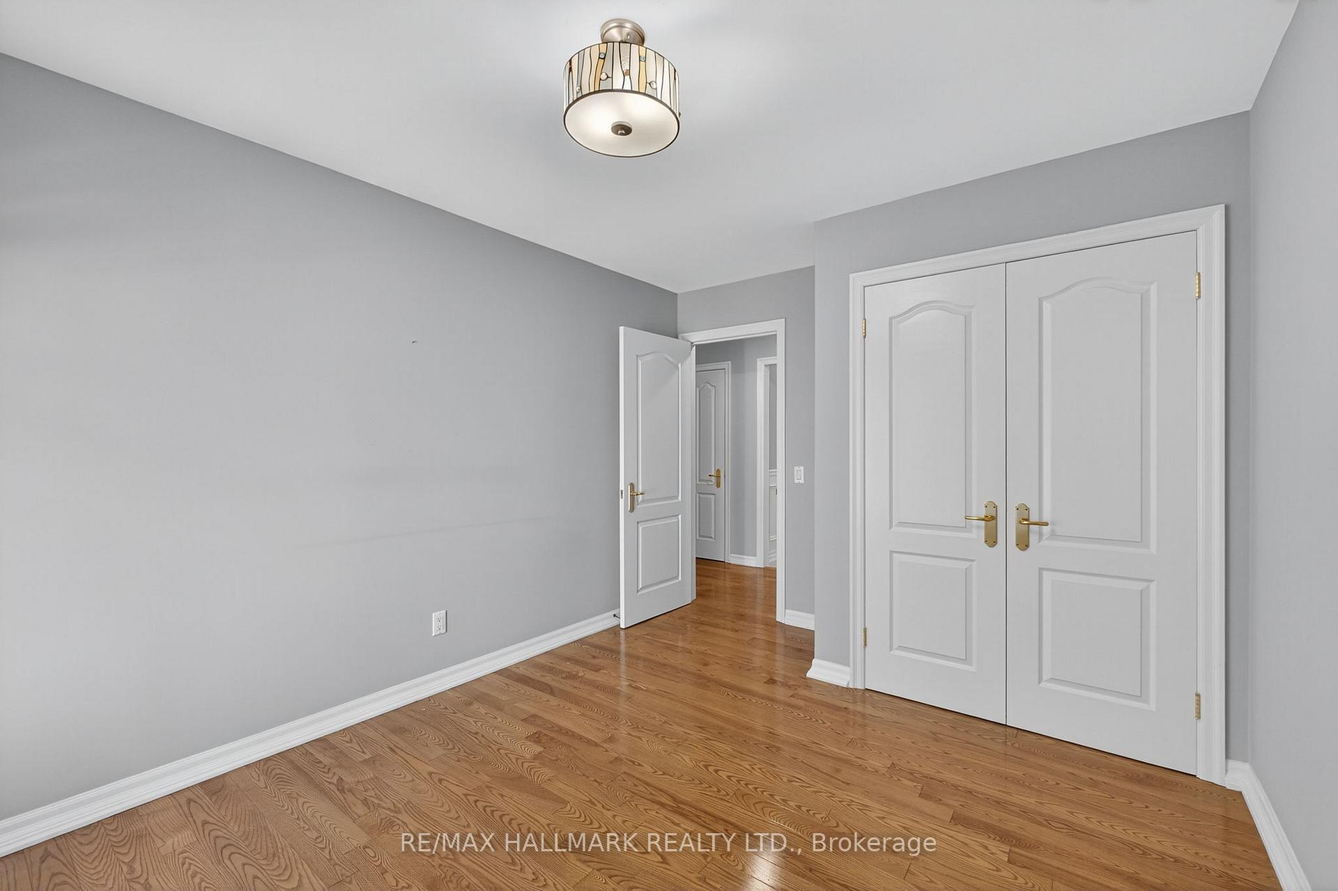 Photo 20 of 86 Roselawn Drive, Vaughan, Islington Woods — HOMEH
