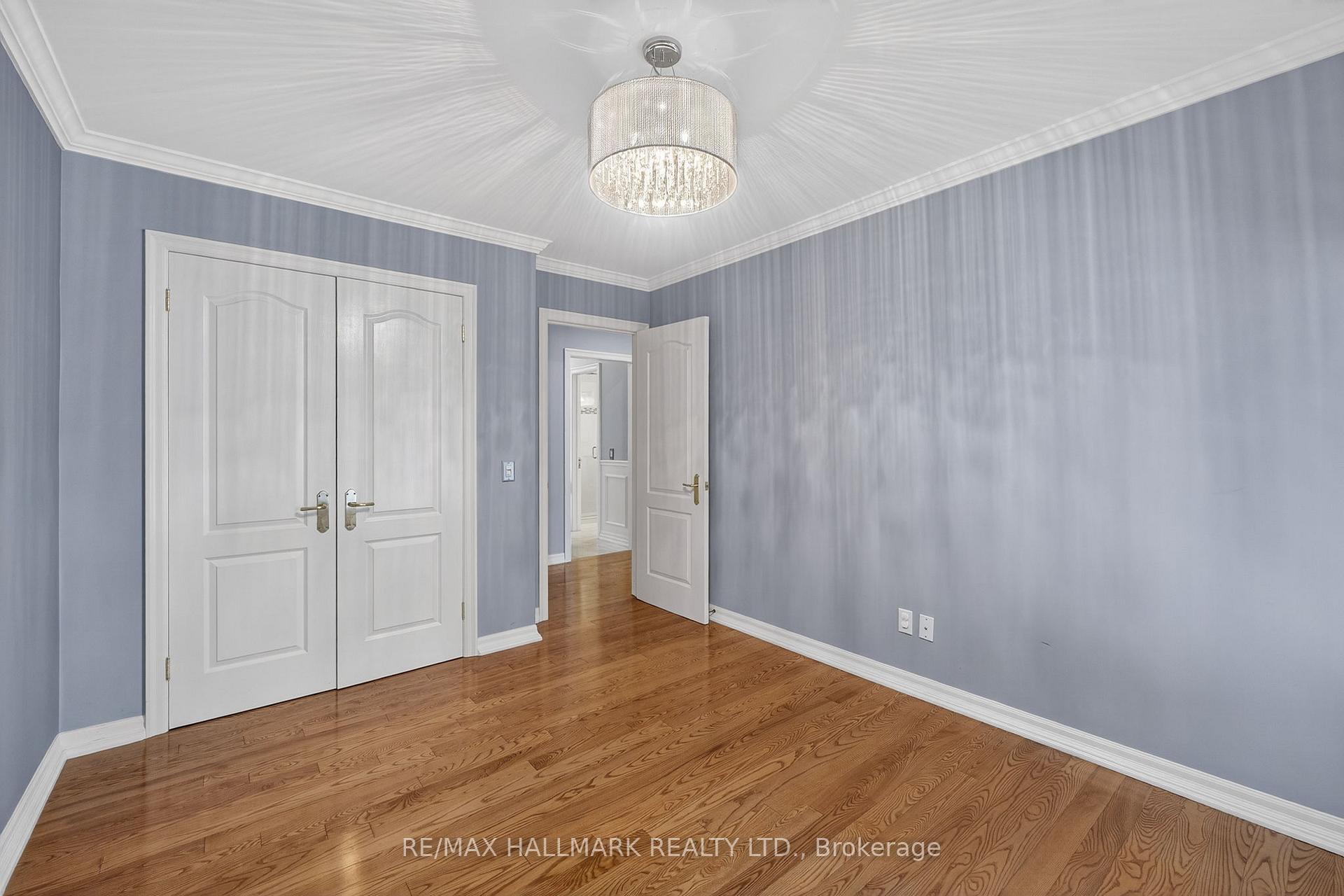Photo 29 of 86 Roselawn Drive, Vaughan, Islington Woods — HOMEH