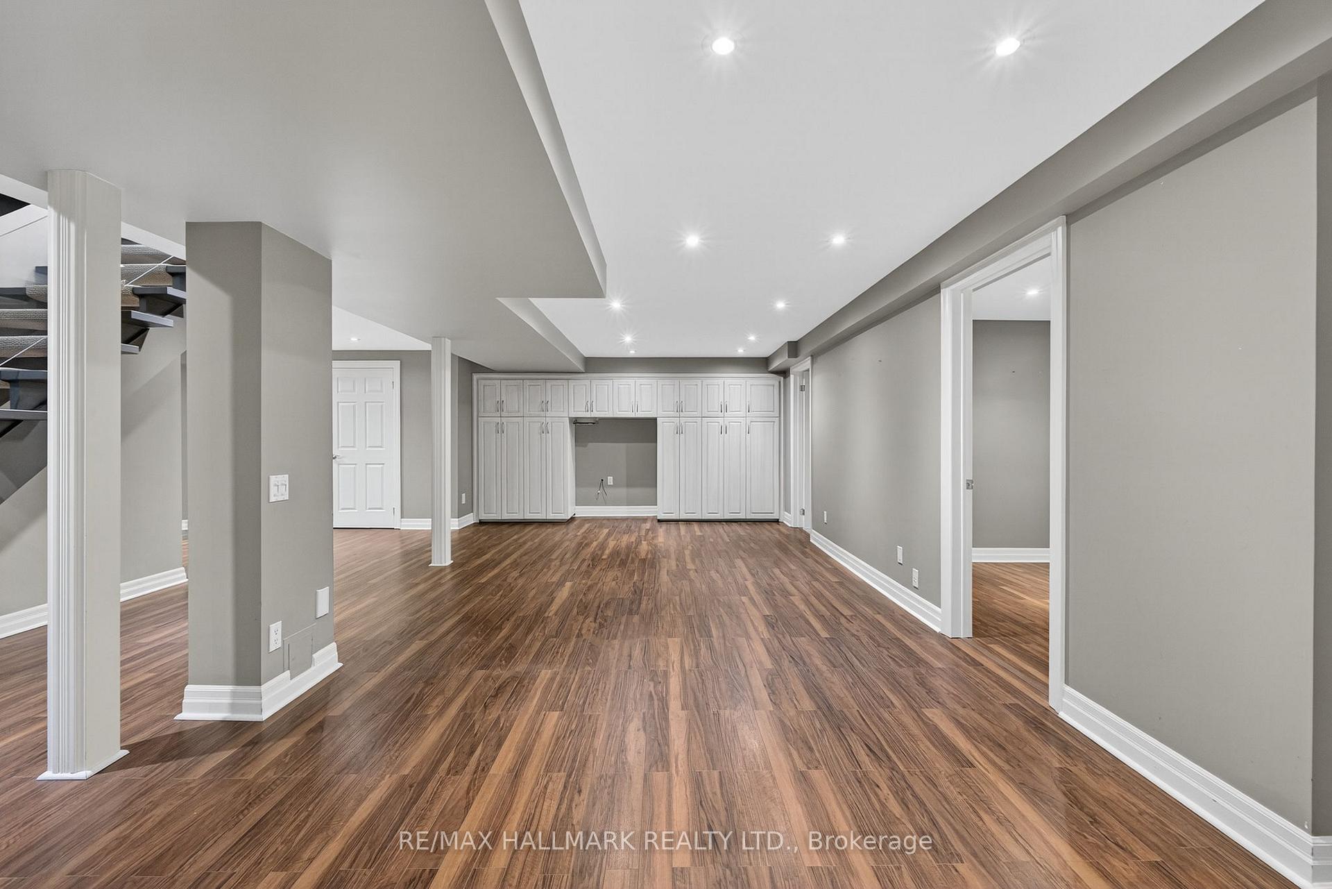 Photo 30 of 86 Roselawn Drive, Vaughan, Islington Woods — HOMEH