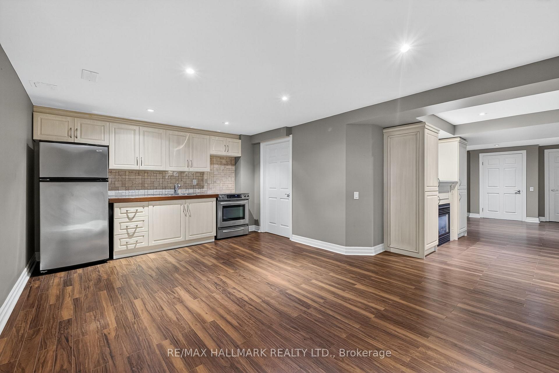 Photo 37 of 86 Roselawn Drive, Vaughan, Islington Woods — HOMEH