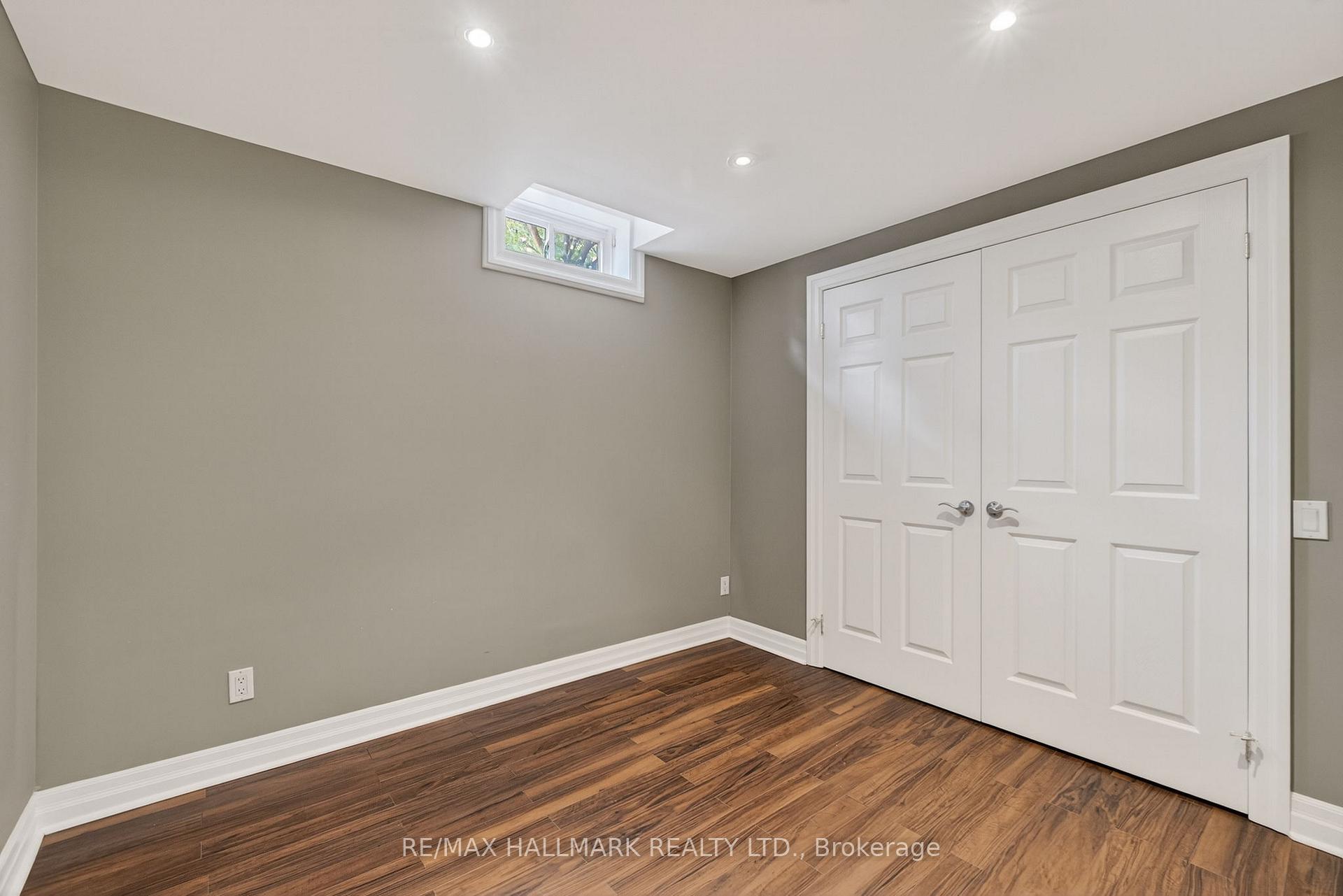 Photo 38 of 86 Roselawn Drive, Vaughan, Islington Woods — HOMEH