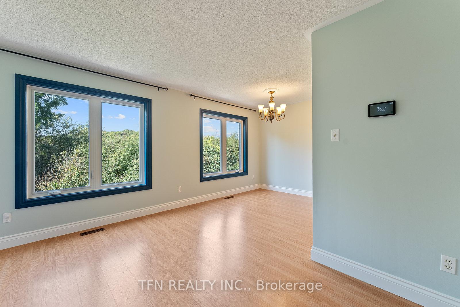 Photo 10 of 24 Hawtin Lane, Aurora, Aurora Grove — HOMEH