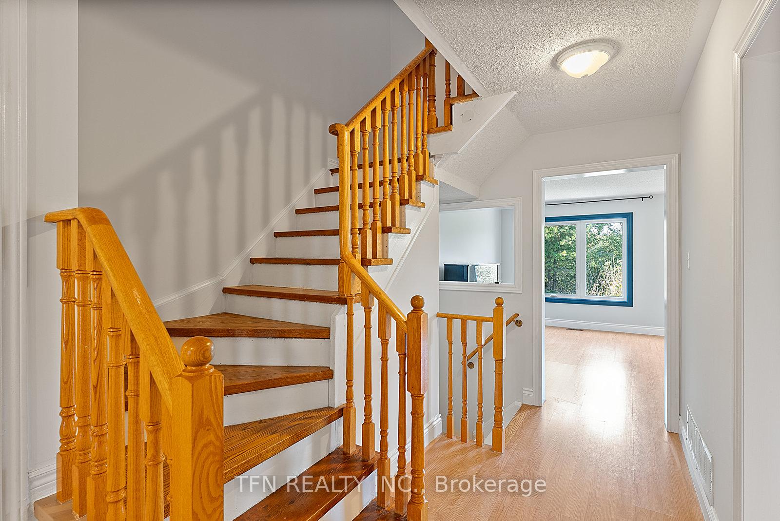 Photo 15 of 24 Hawtin Lane, Aurora, Aurora Grove — HOMEH