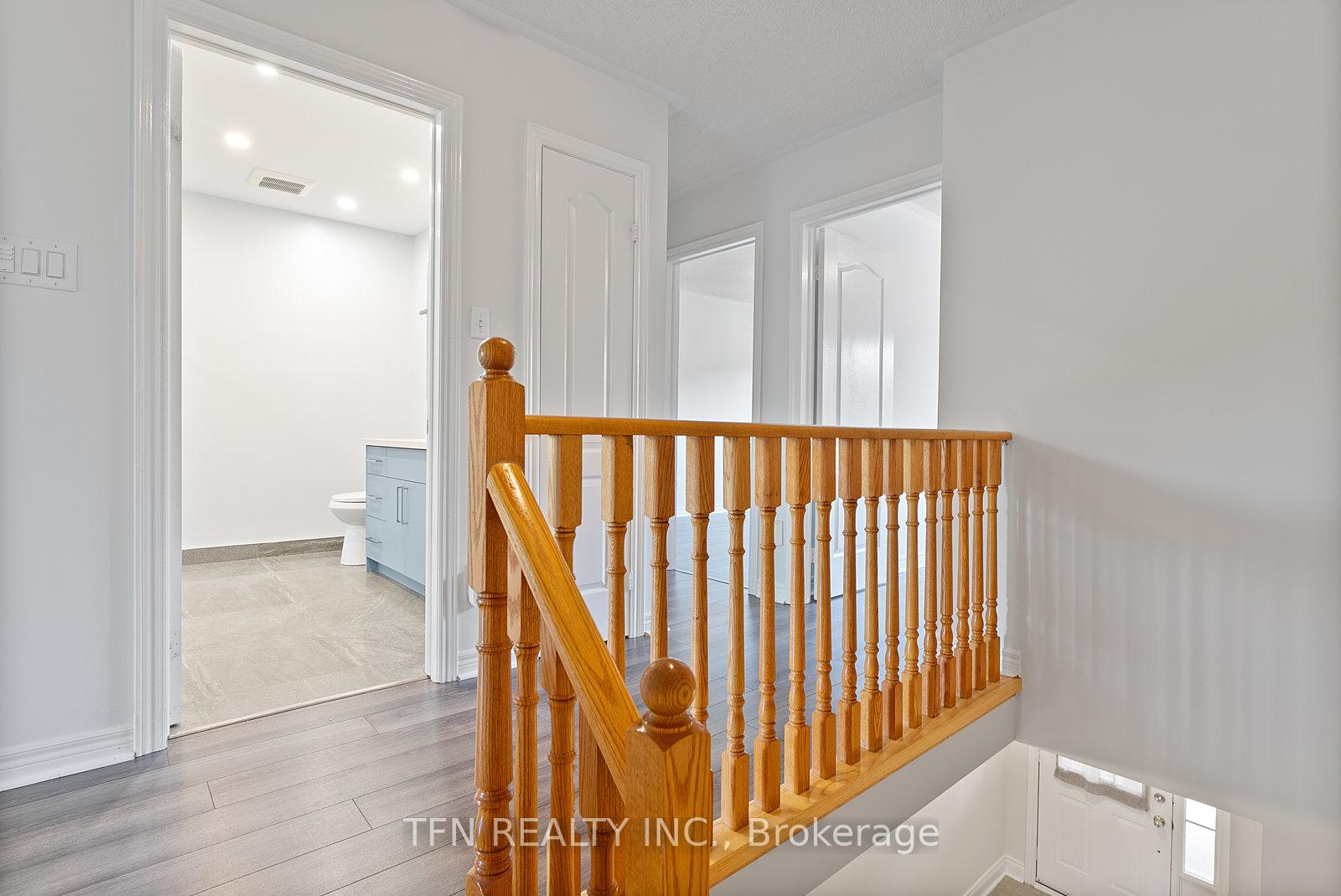 Photo 16 of 24 Hawtin Lane, Aurora, Aurora Grove — HOMEH