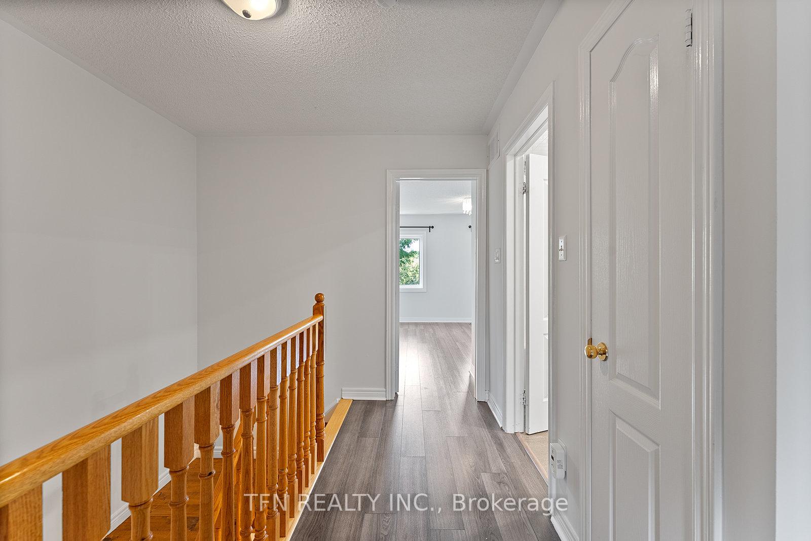 Photo 22 of 24 Hawtin Lane, Aurora, Aurora Grove — HOMEH