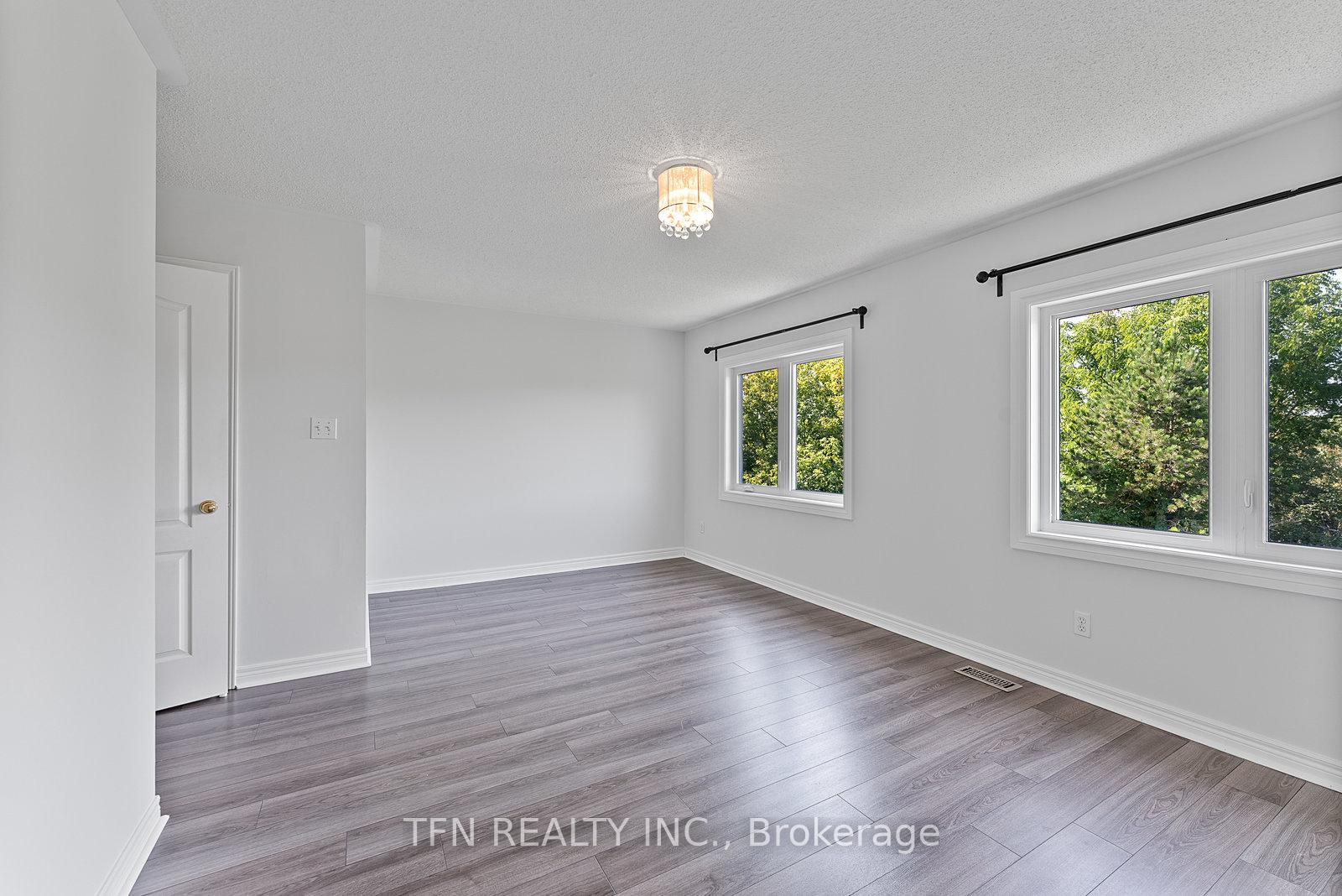 Photo 25 of 24 Hawtin Lane, Aurora, Aurora Grove — HOMEH