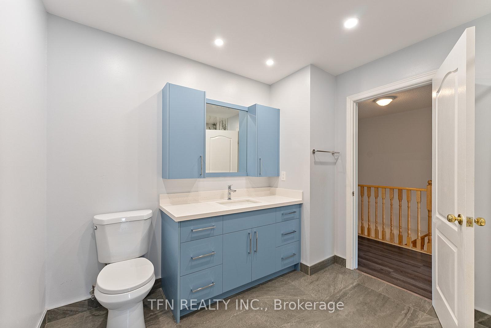 Photo 29 of 24 Hawtin Lane, Aurora, Aurora Grove — HOMEH