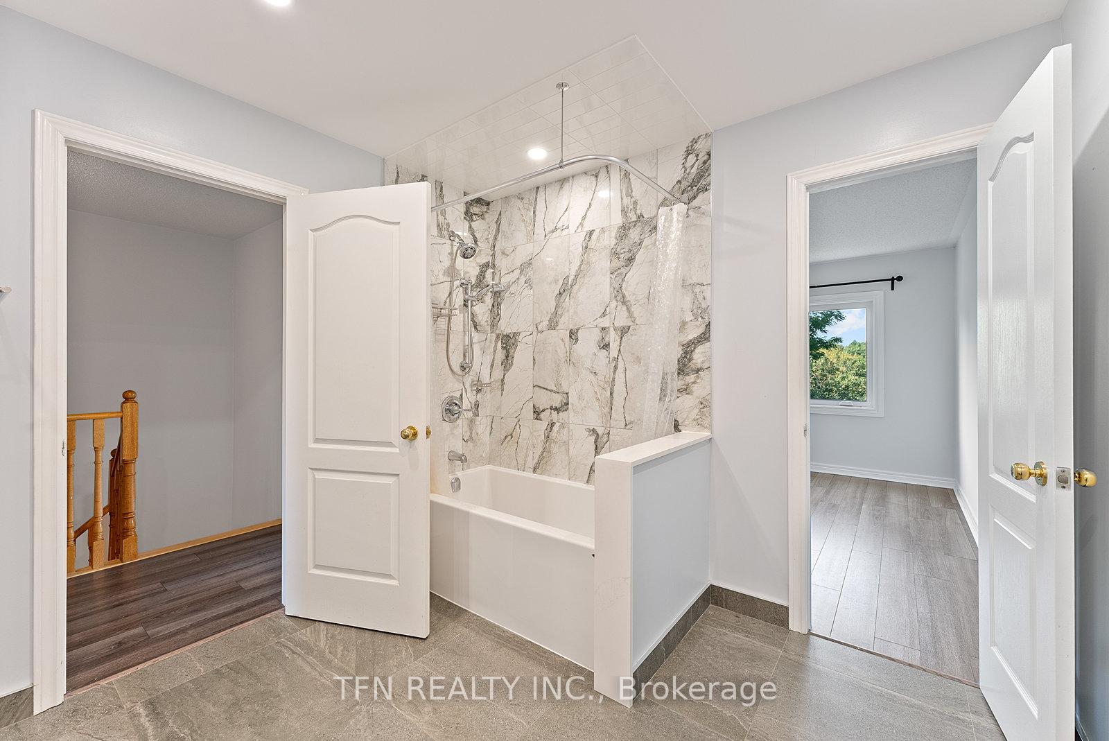 Photo 26 of 24 Hawtin Lane, Aurora, Aurora Grove — HOMEH