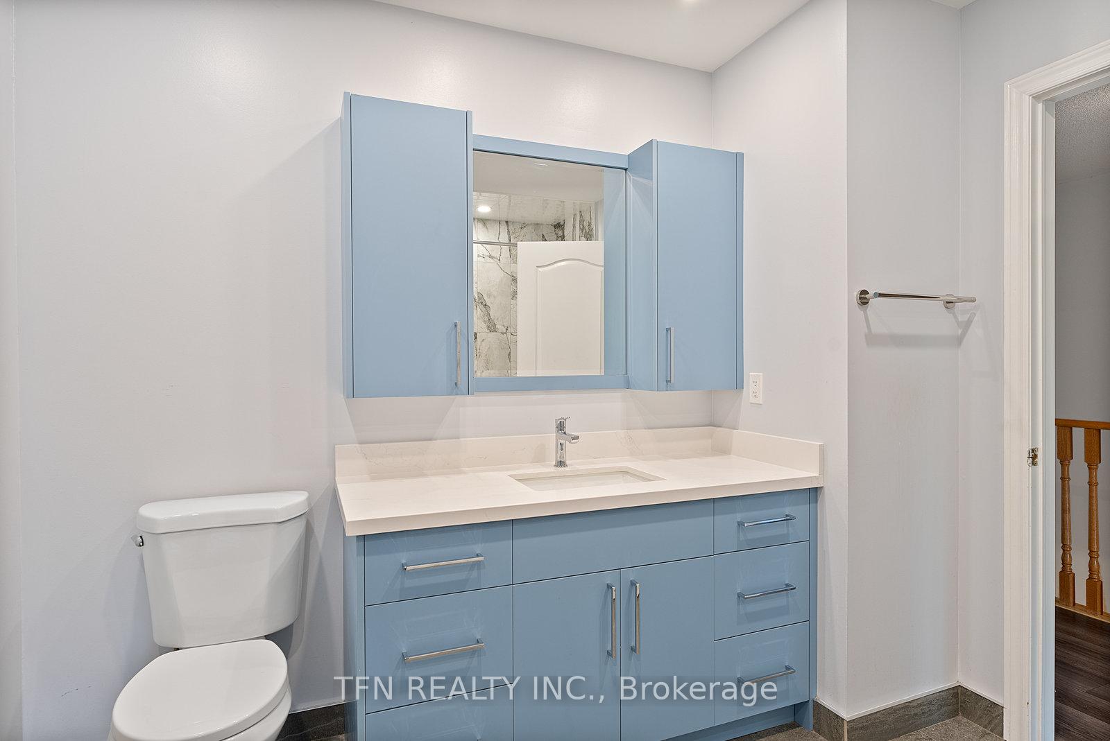 Photo 23 of 24 Hawtin Lane, Aurora, Aurora Grove — HOMEH
