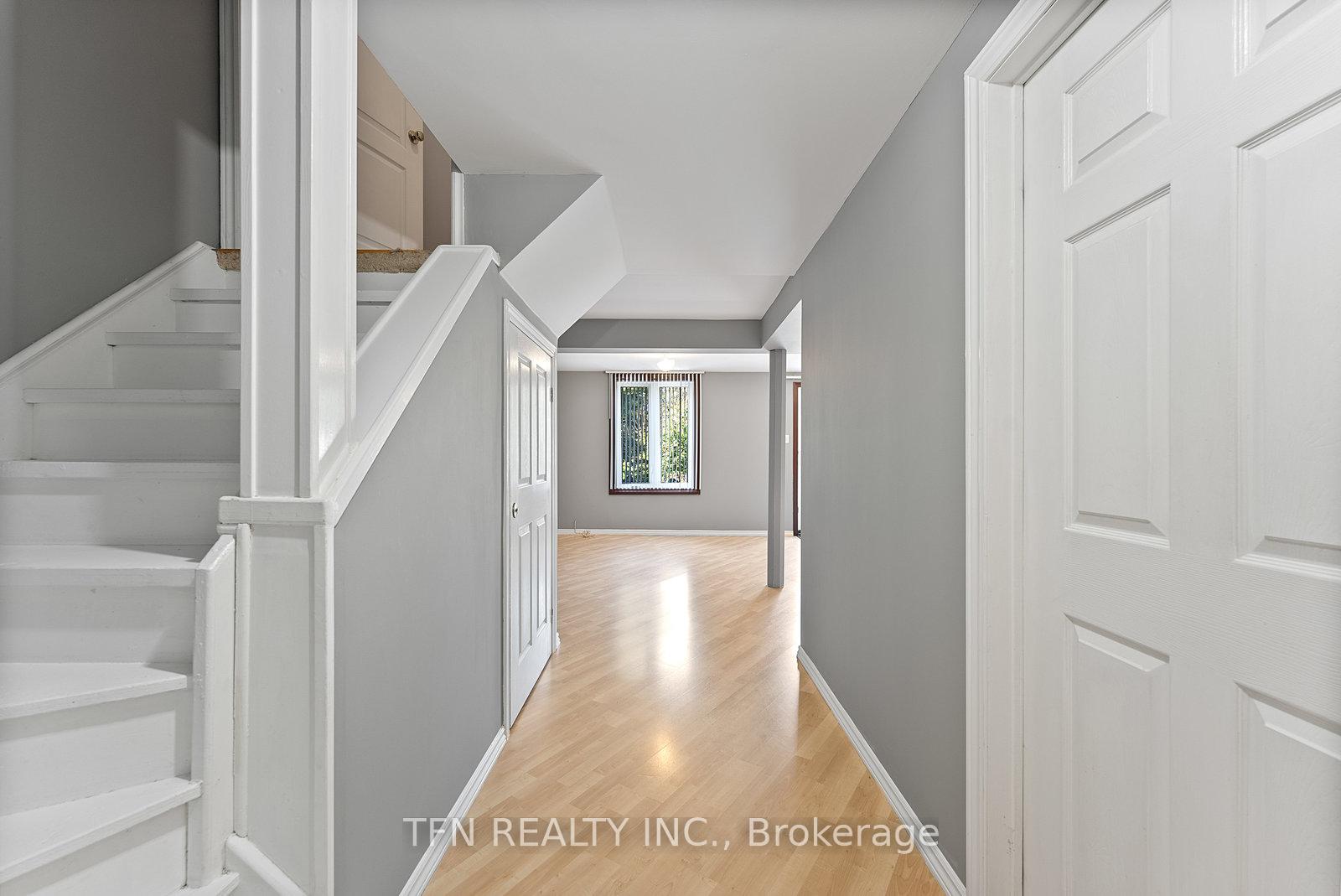 Photo 36 of 24 Hawtin Lane, Aurora, Aurora Grove — HOMEH