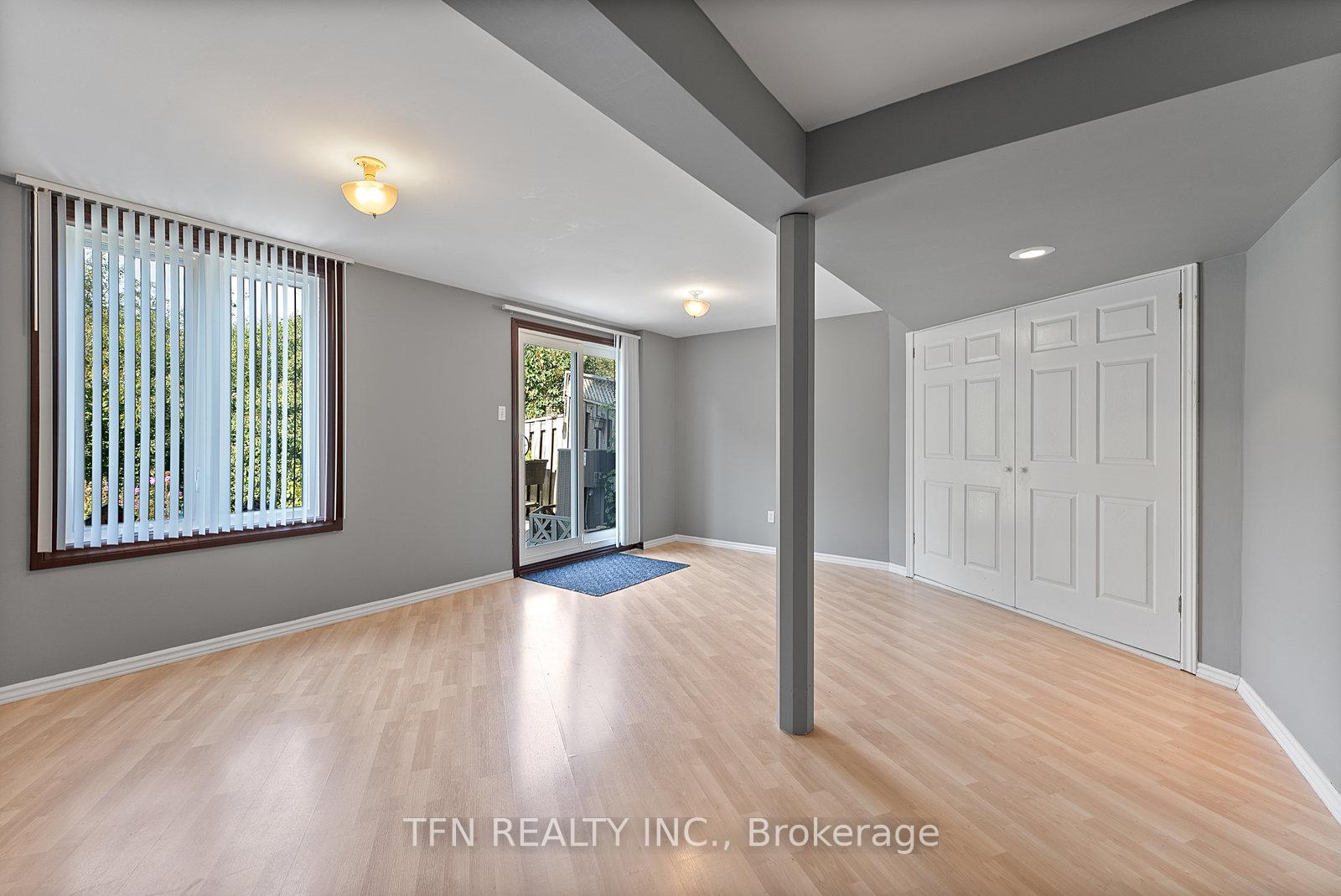 Photo 40 of 24 Hawtin Lane, Aurora, Aurora Grove — HOMEH